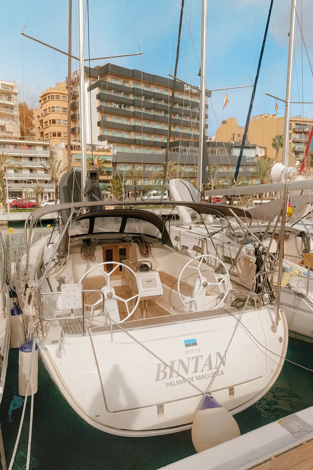 Image slide 77502