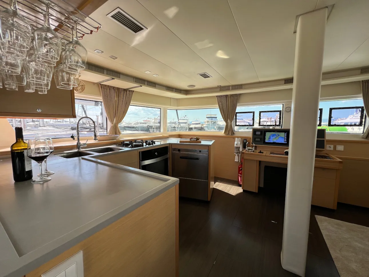 Image slide 77515