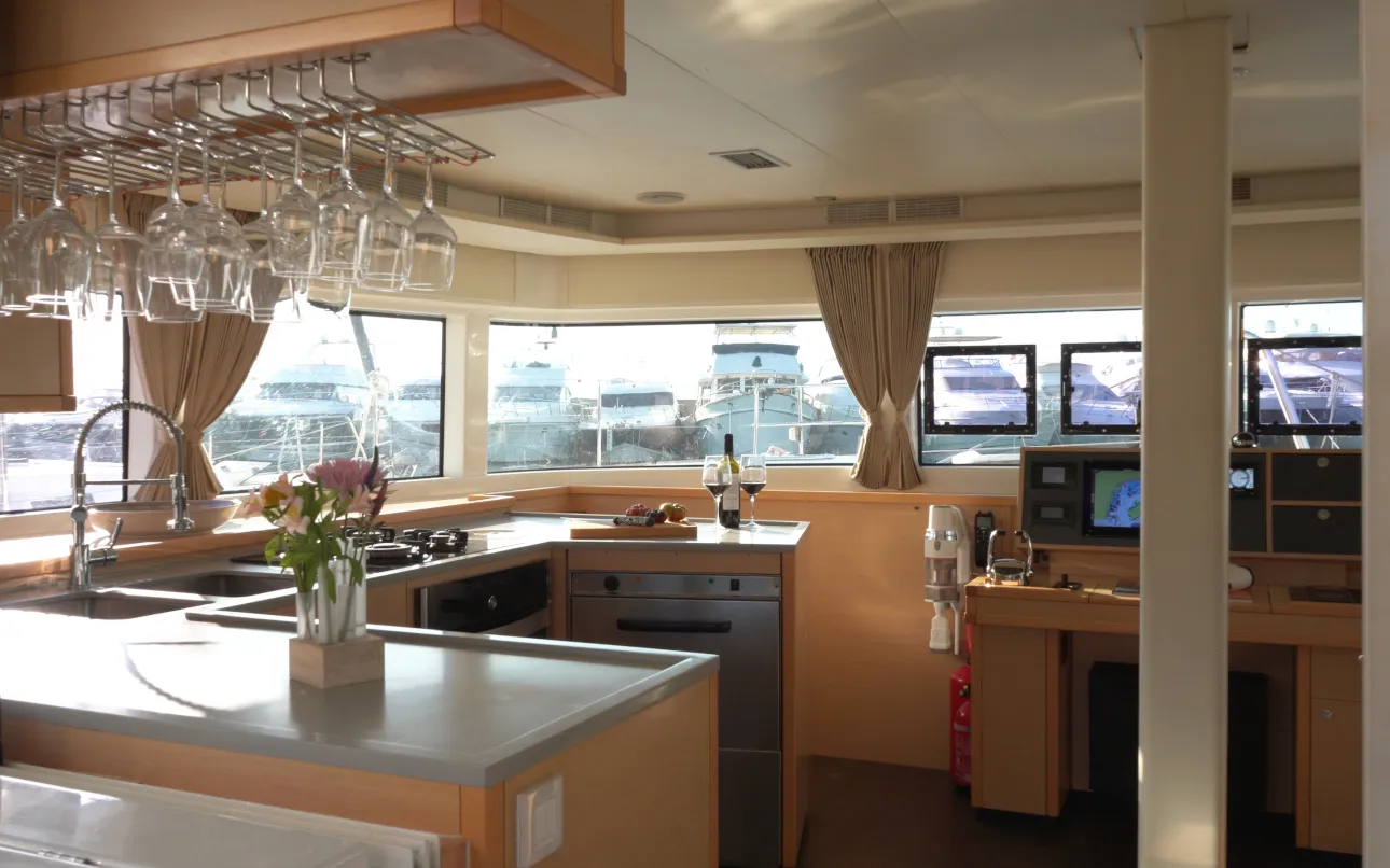 Image slide 77516