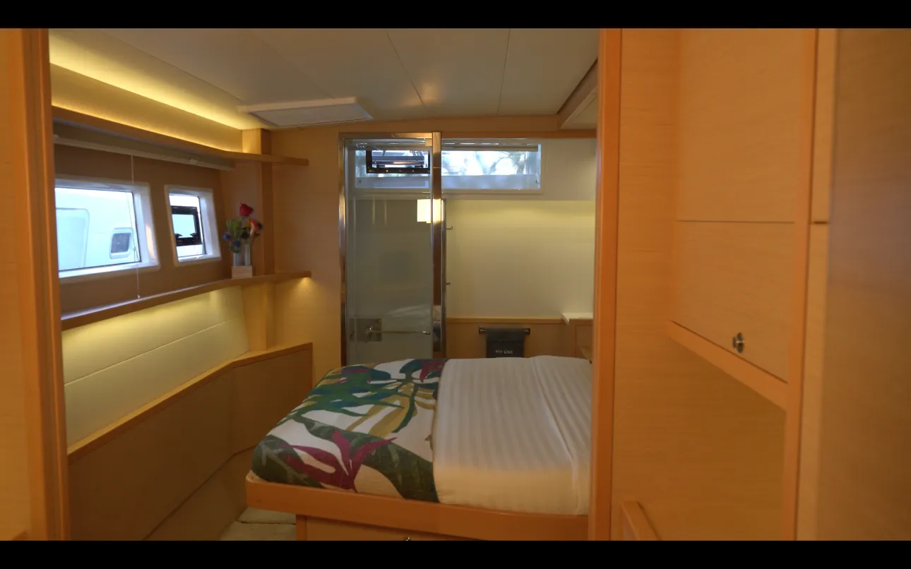 Image slide 77519