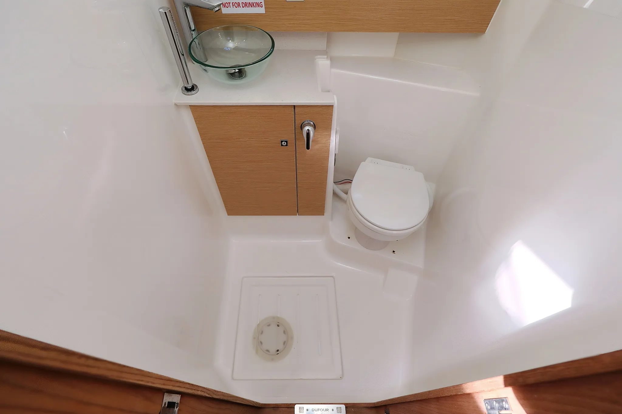 Image slide 7752