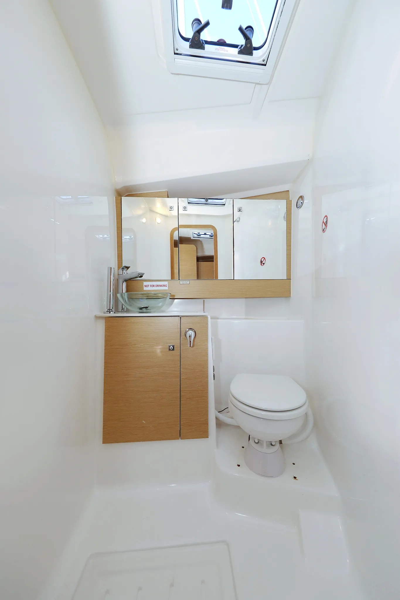 Image slide 7753