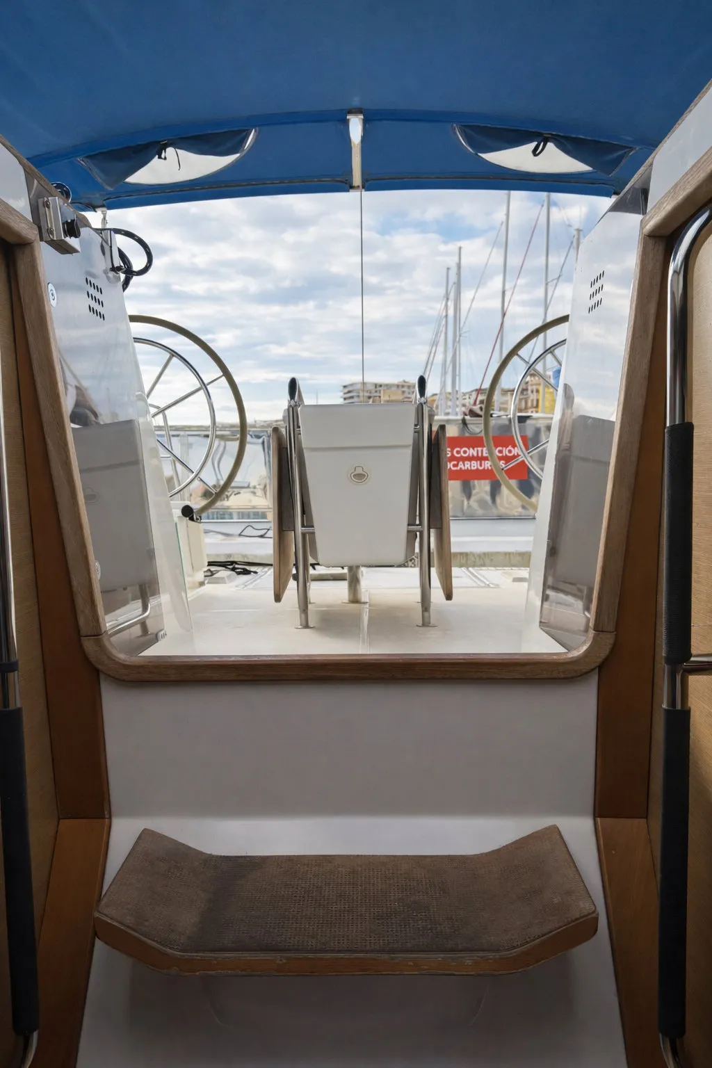 Image slide 77549