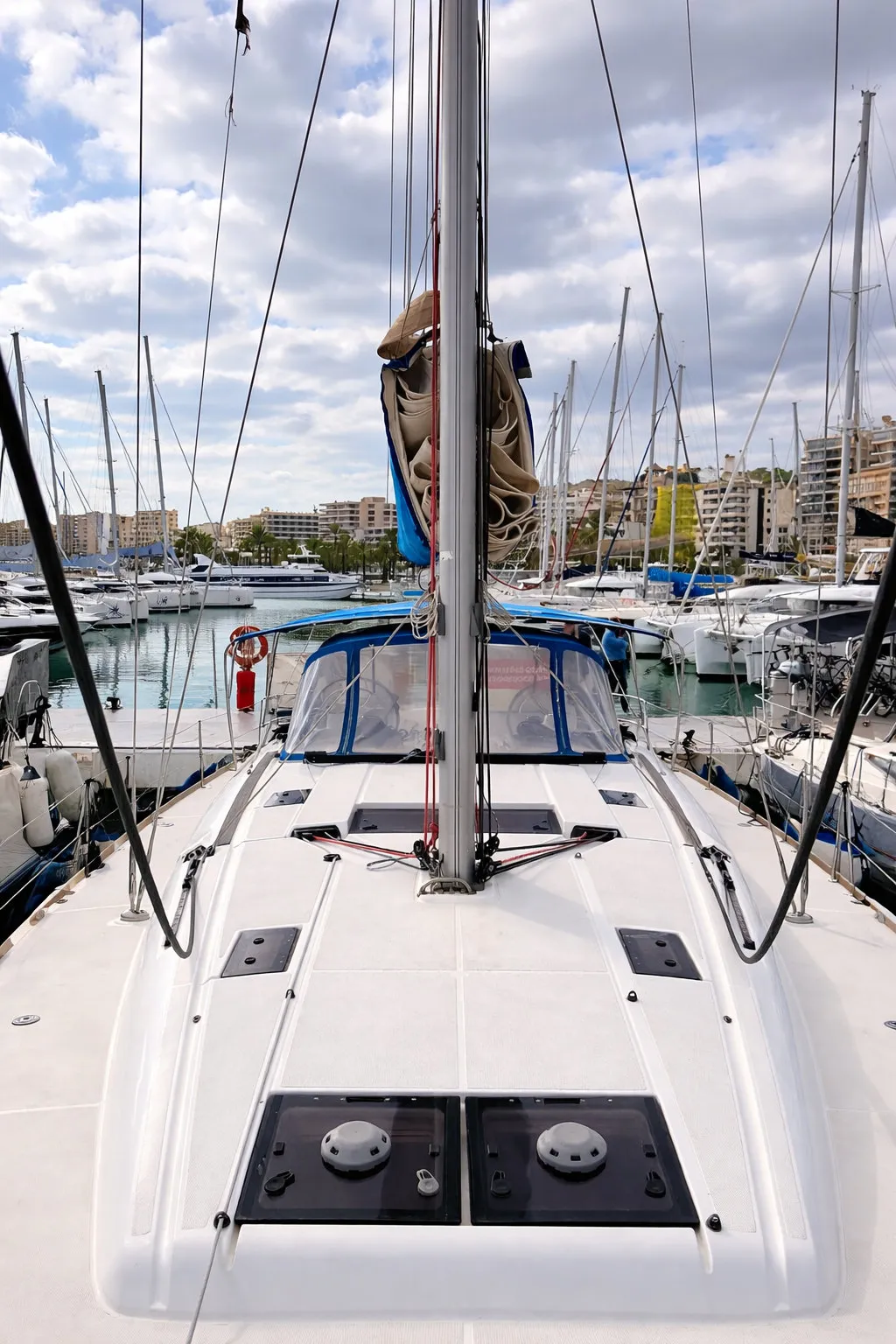 Image slide 77553