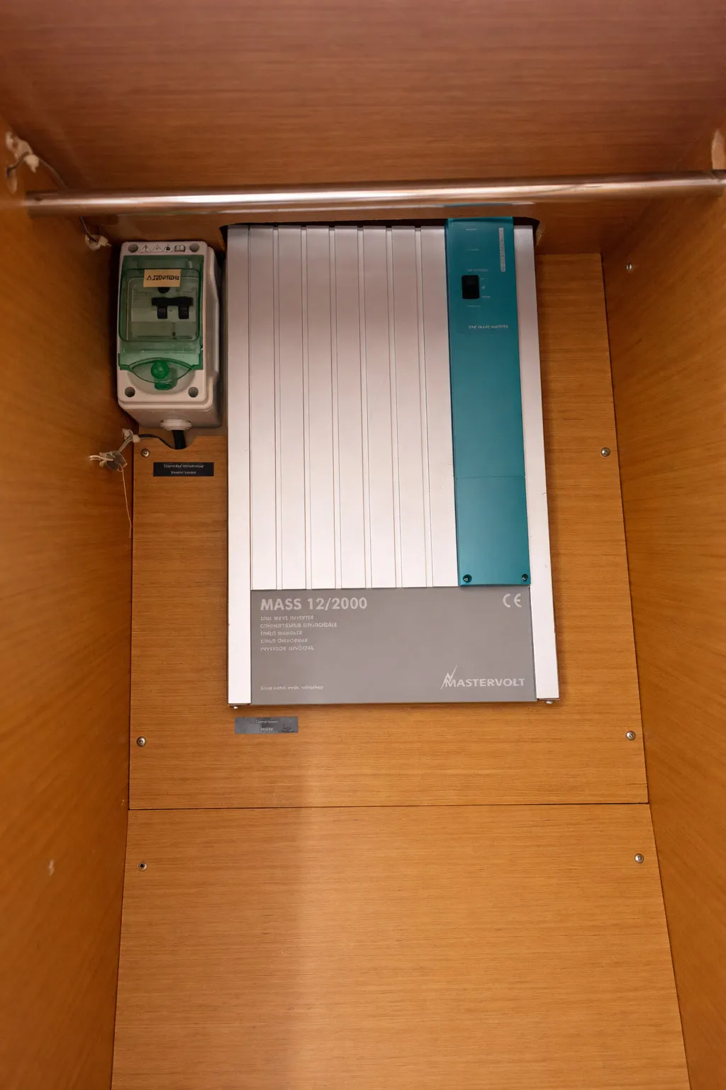 Image slide 77554