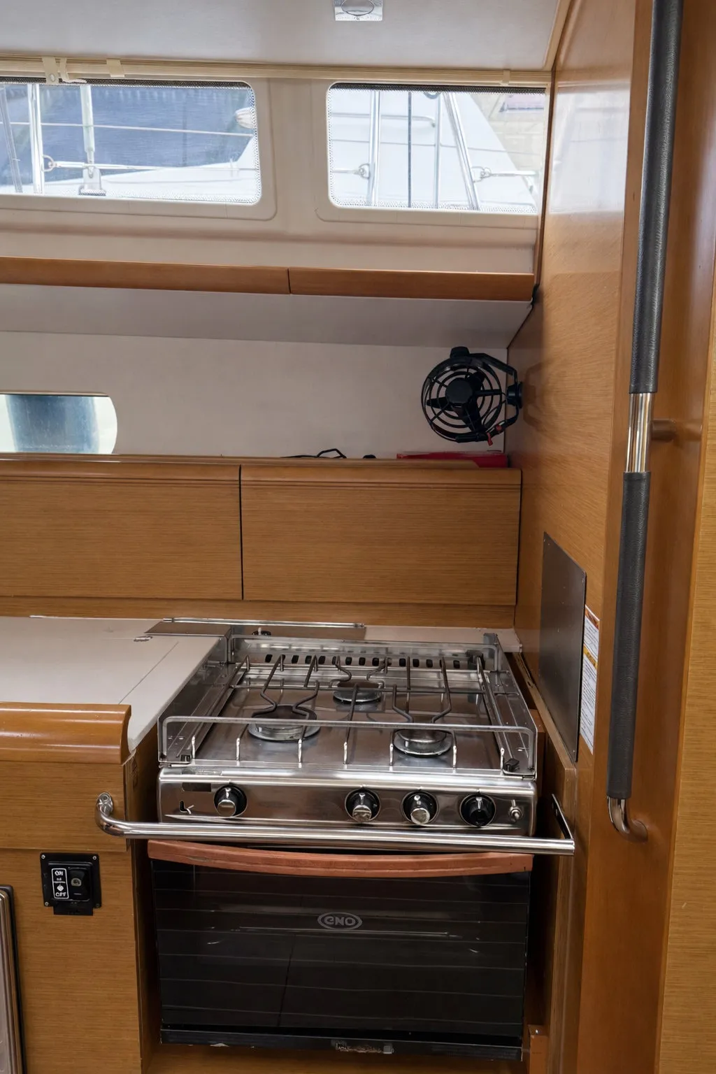 Image slide 77555