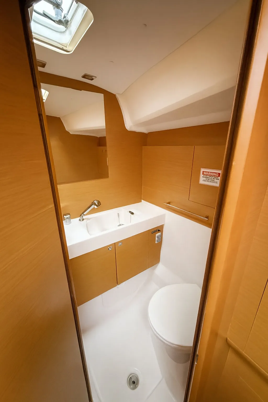 Image slide 77563