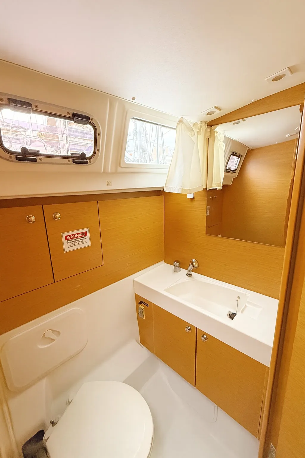 Image slide 77564