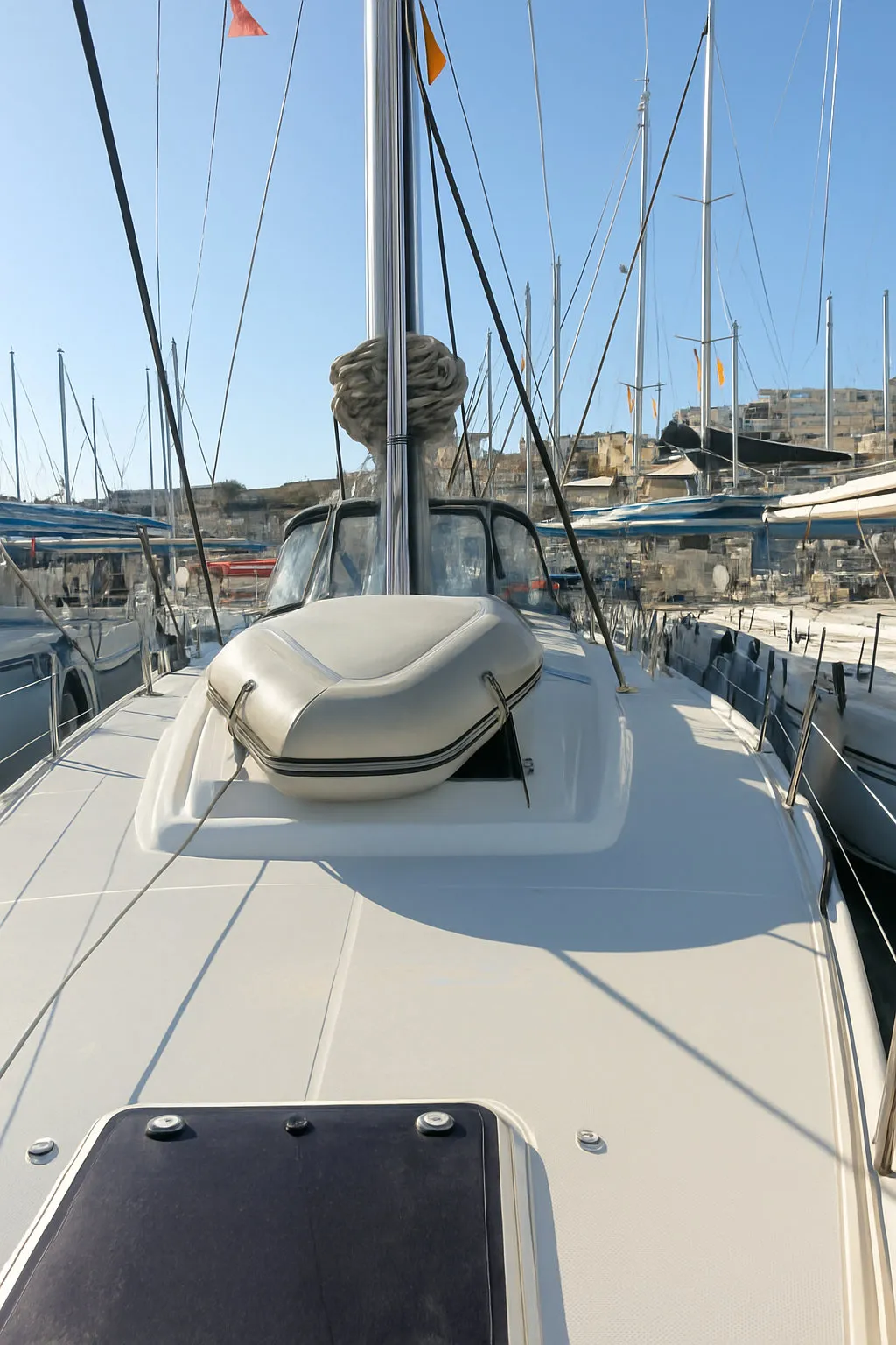 Image slide 77570