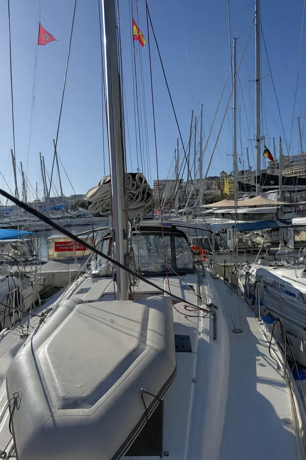 Image slide 77571