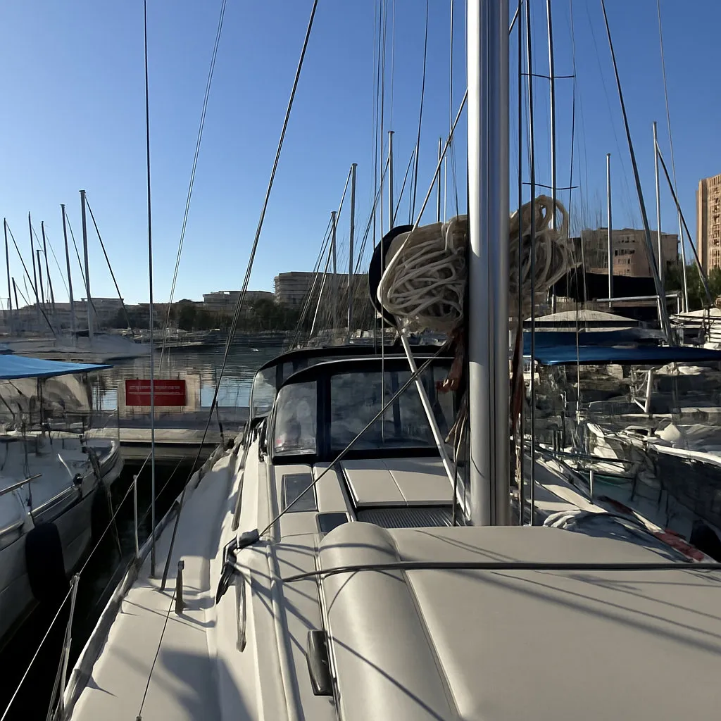 Image slide 77572
