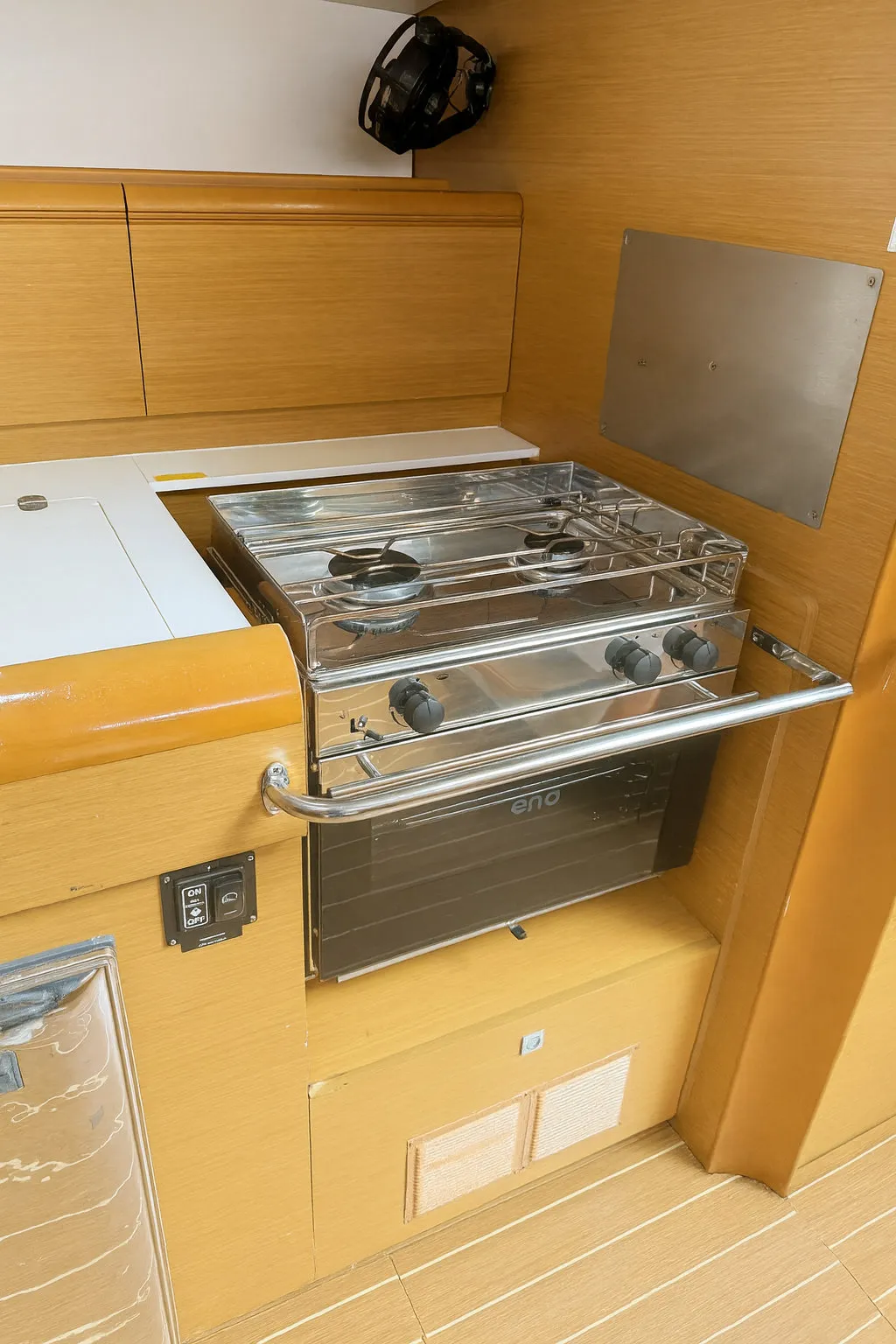 Image slide 77578