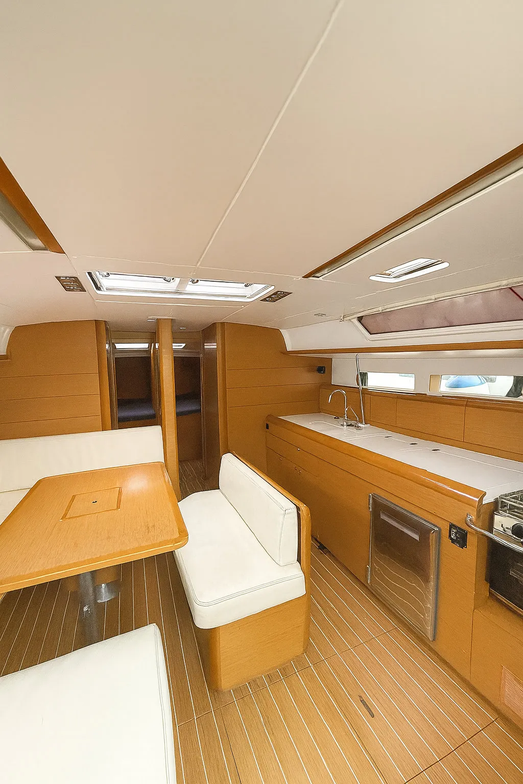 Image slide 77580