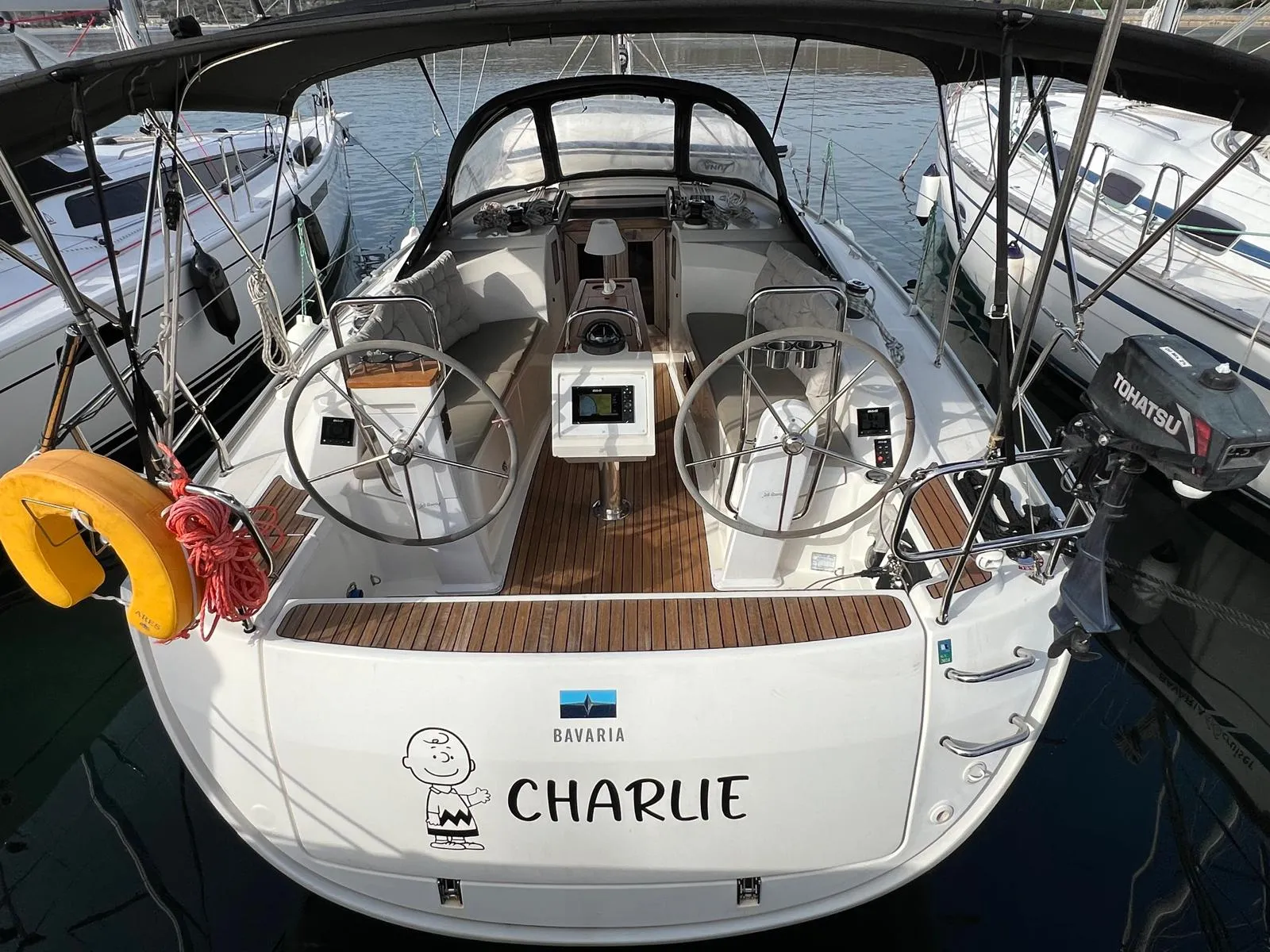 Image slide 77588