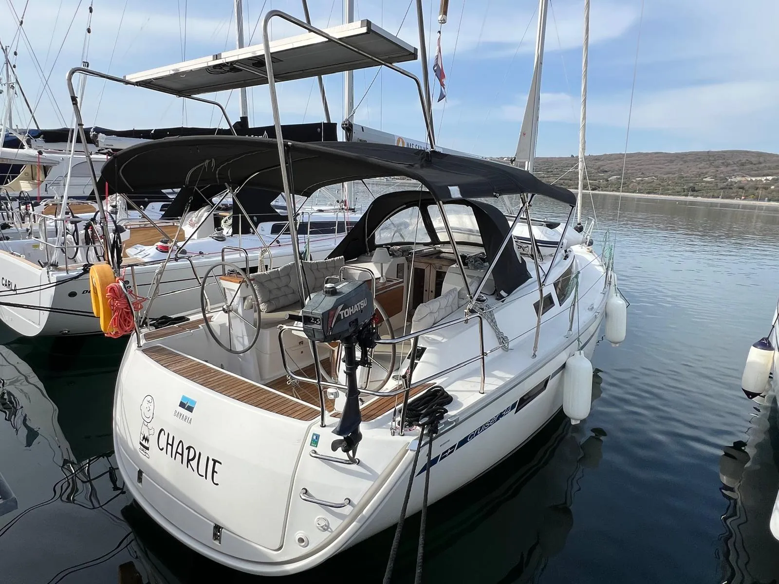 Image slide 77589