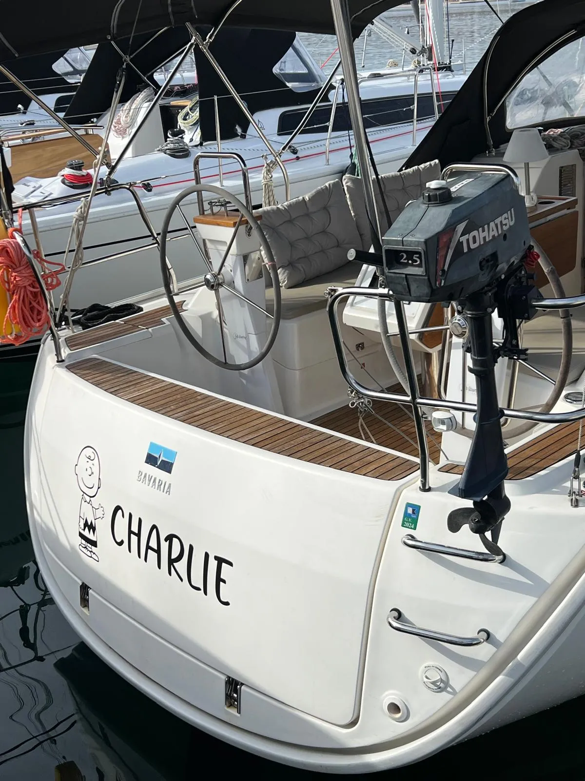 Image slide 77590