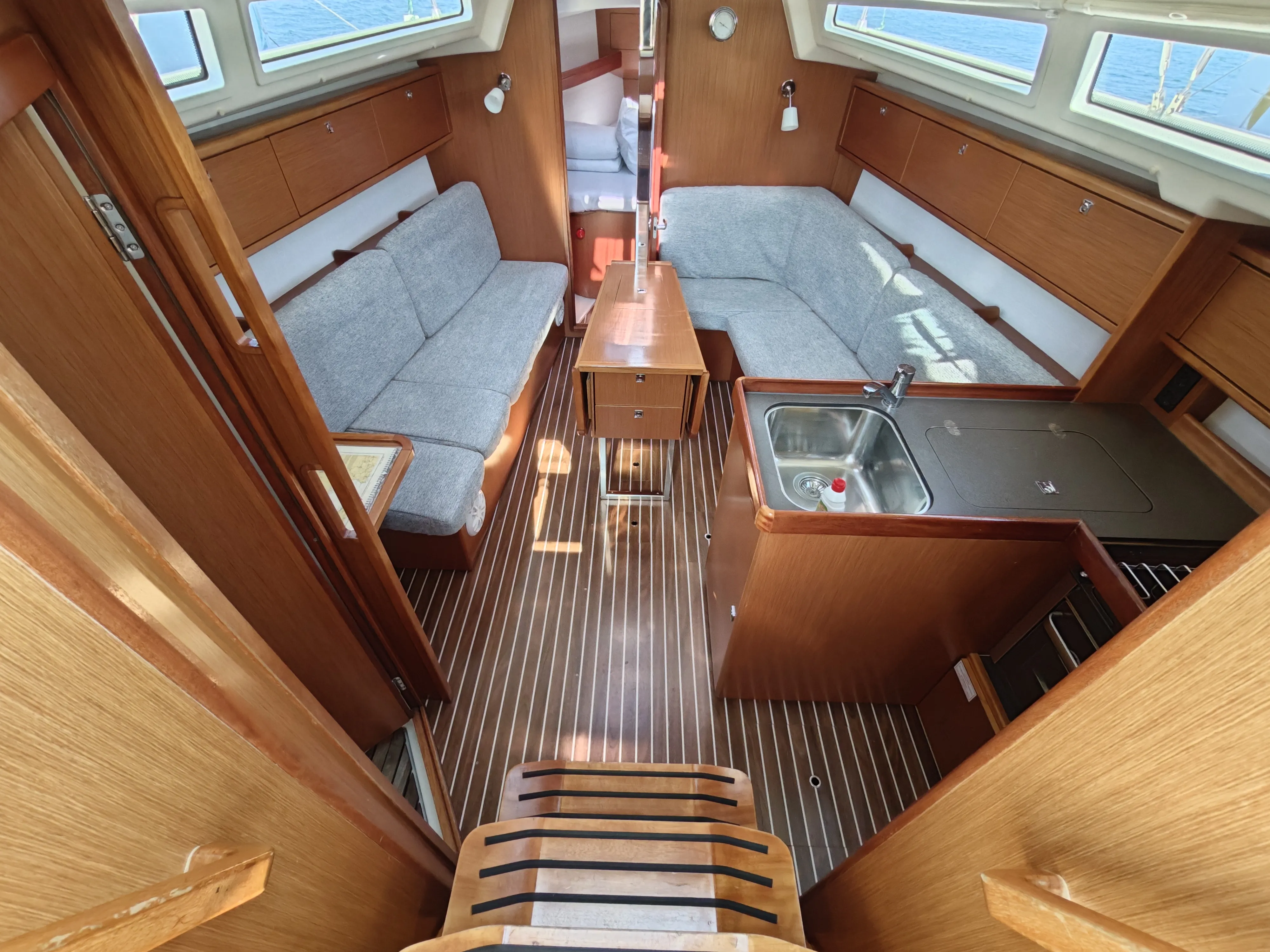 Image slide 77594