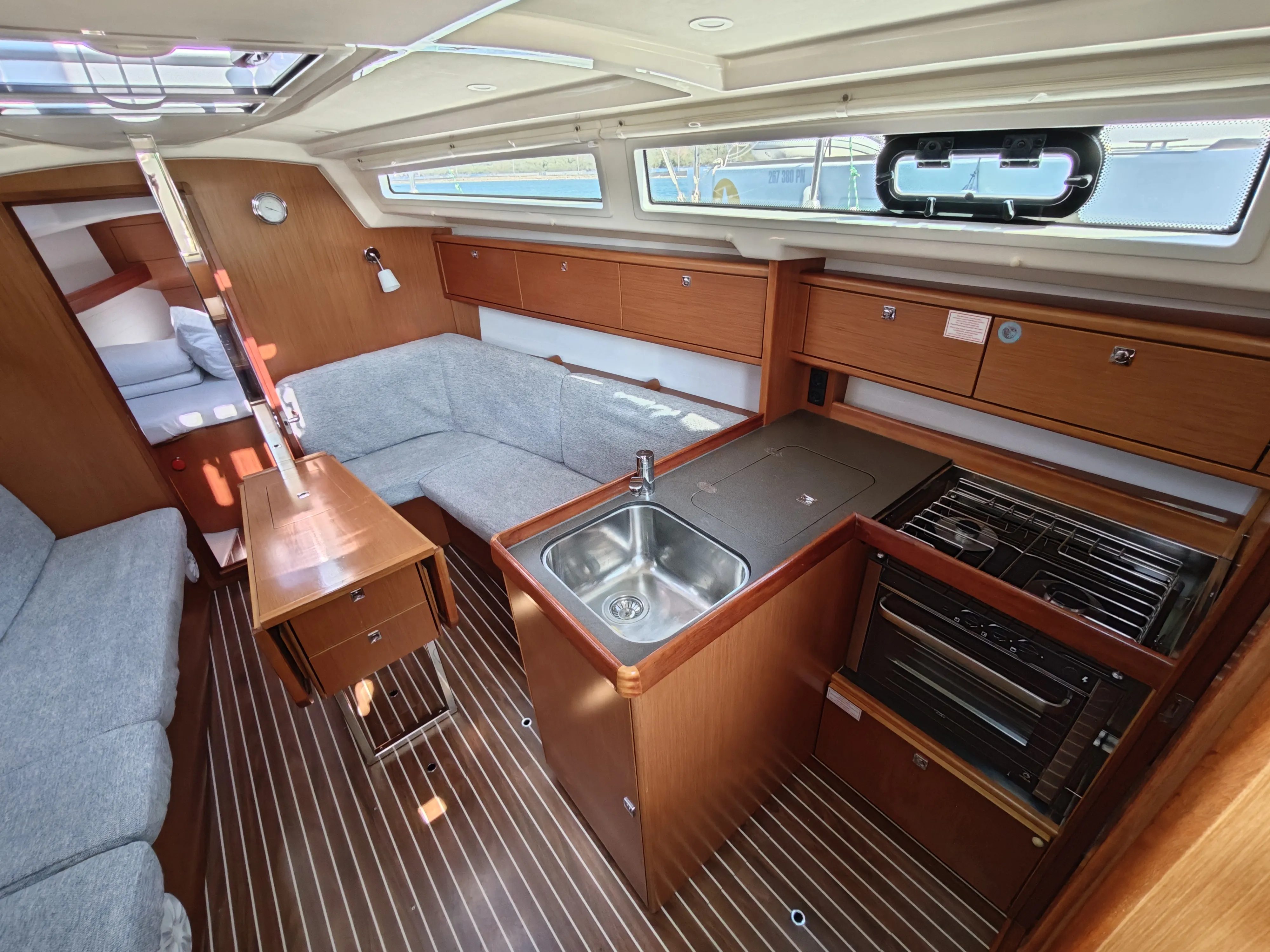 Image slide 77595