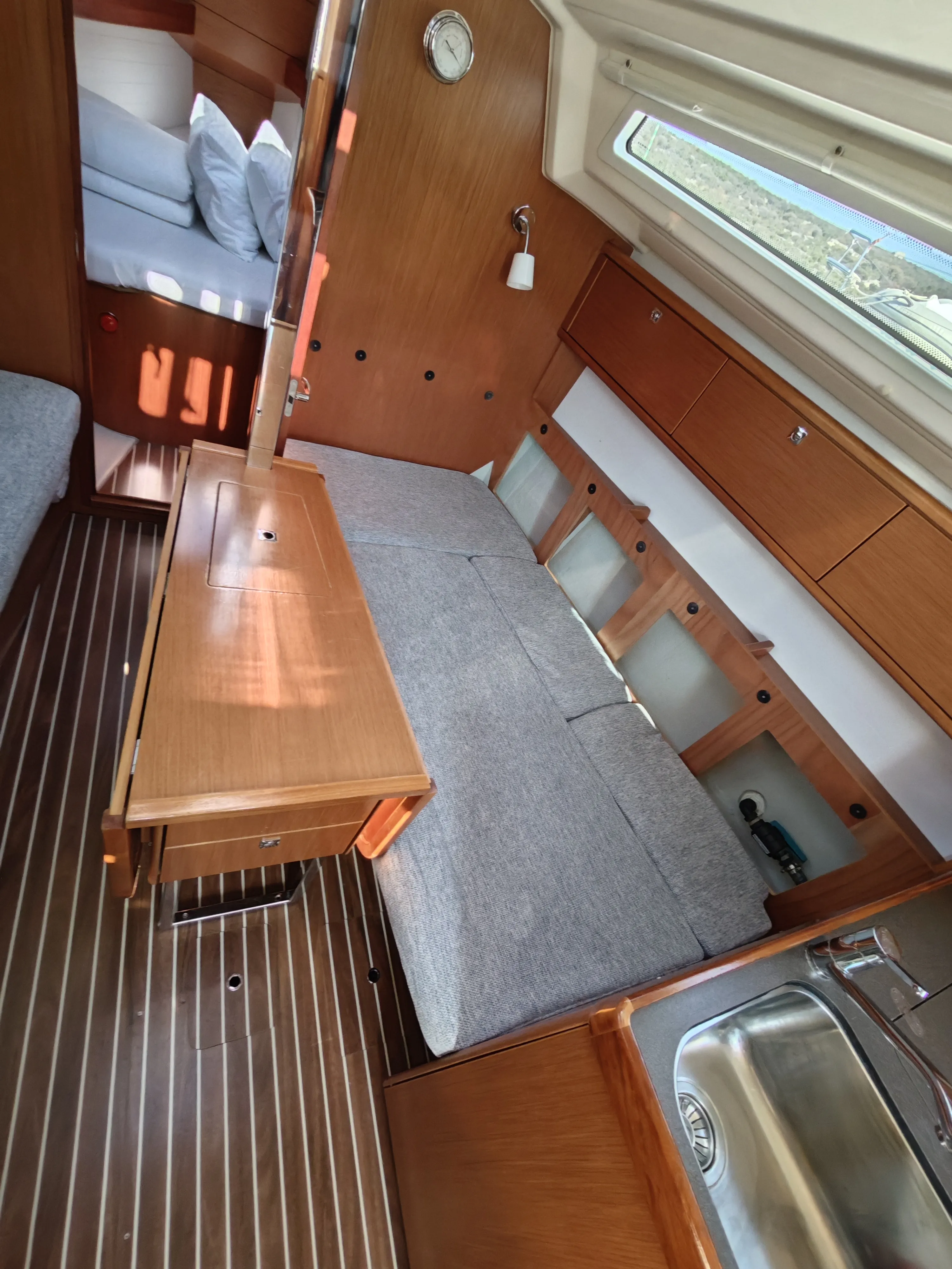 Image slide 77597