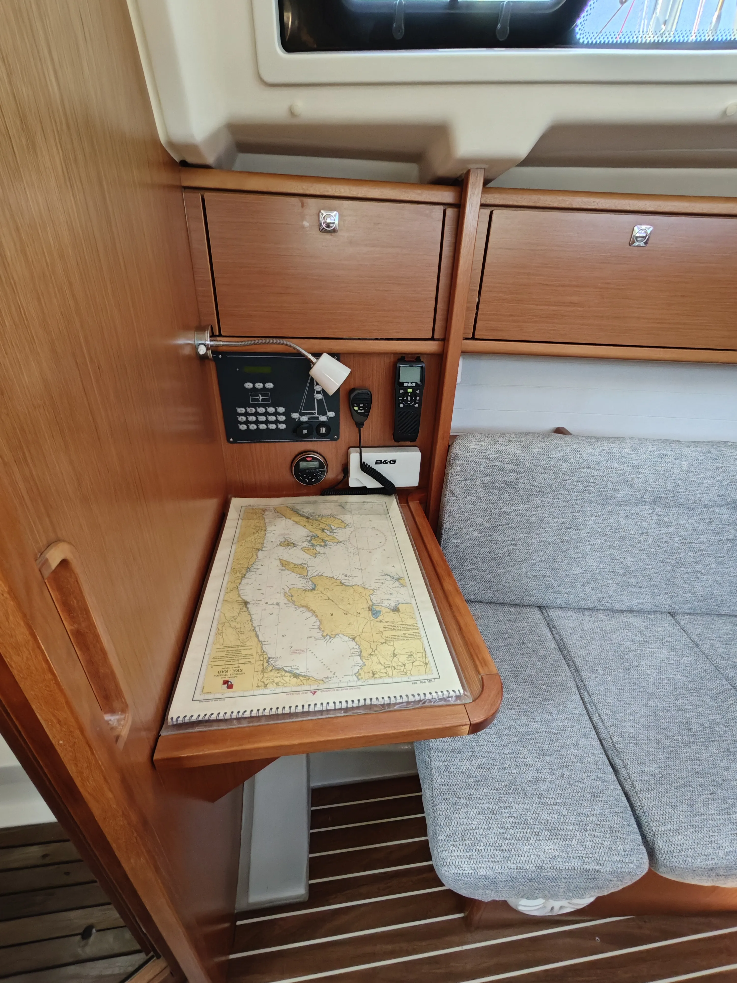 Image slide 77598