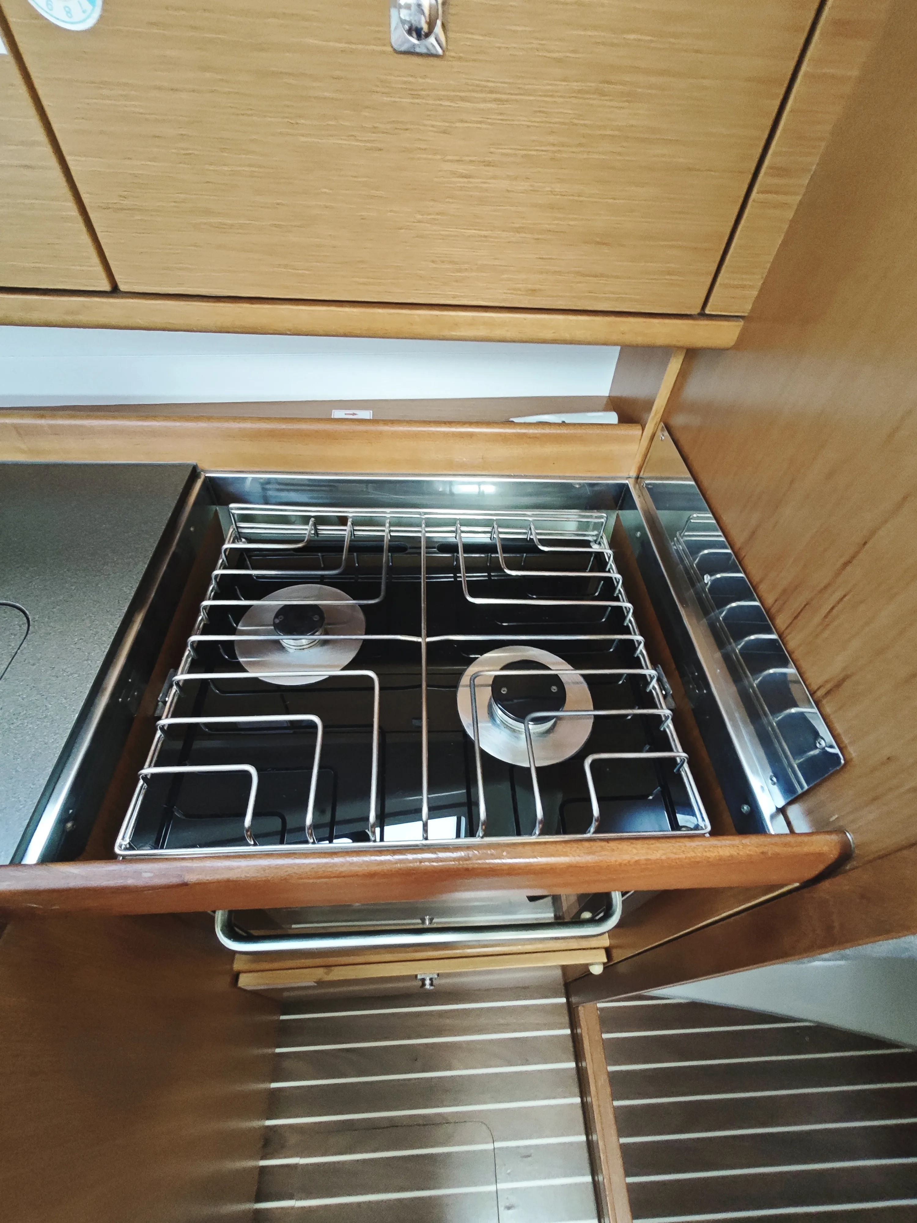 Image slide 77600