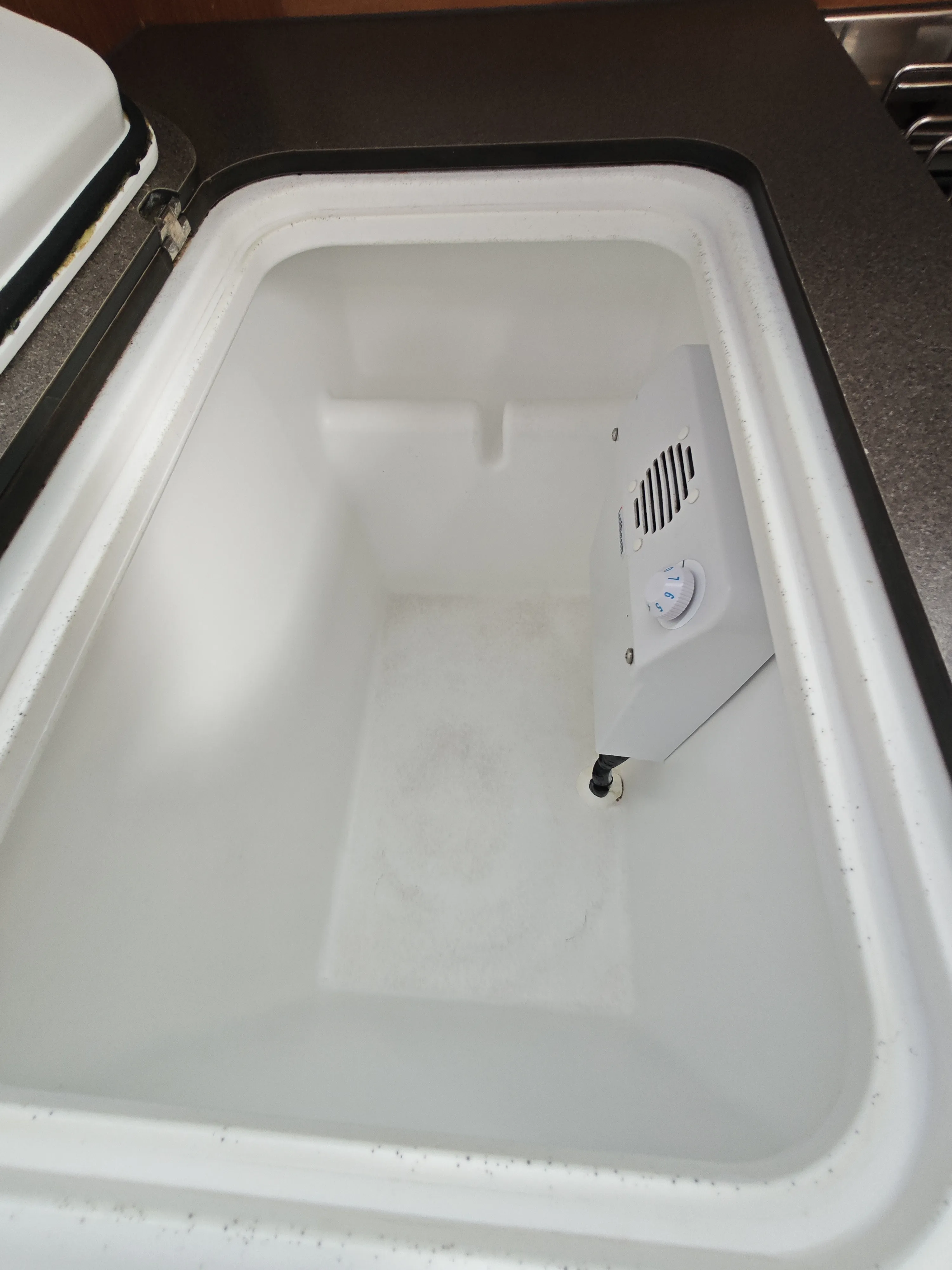 Image slide 77601