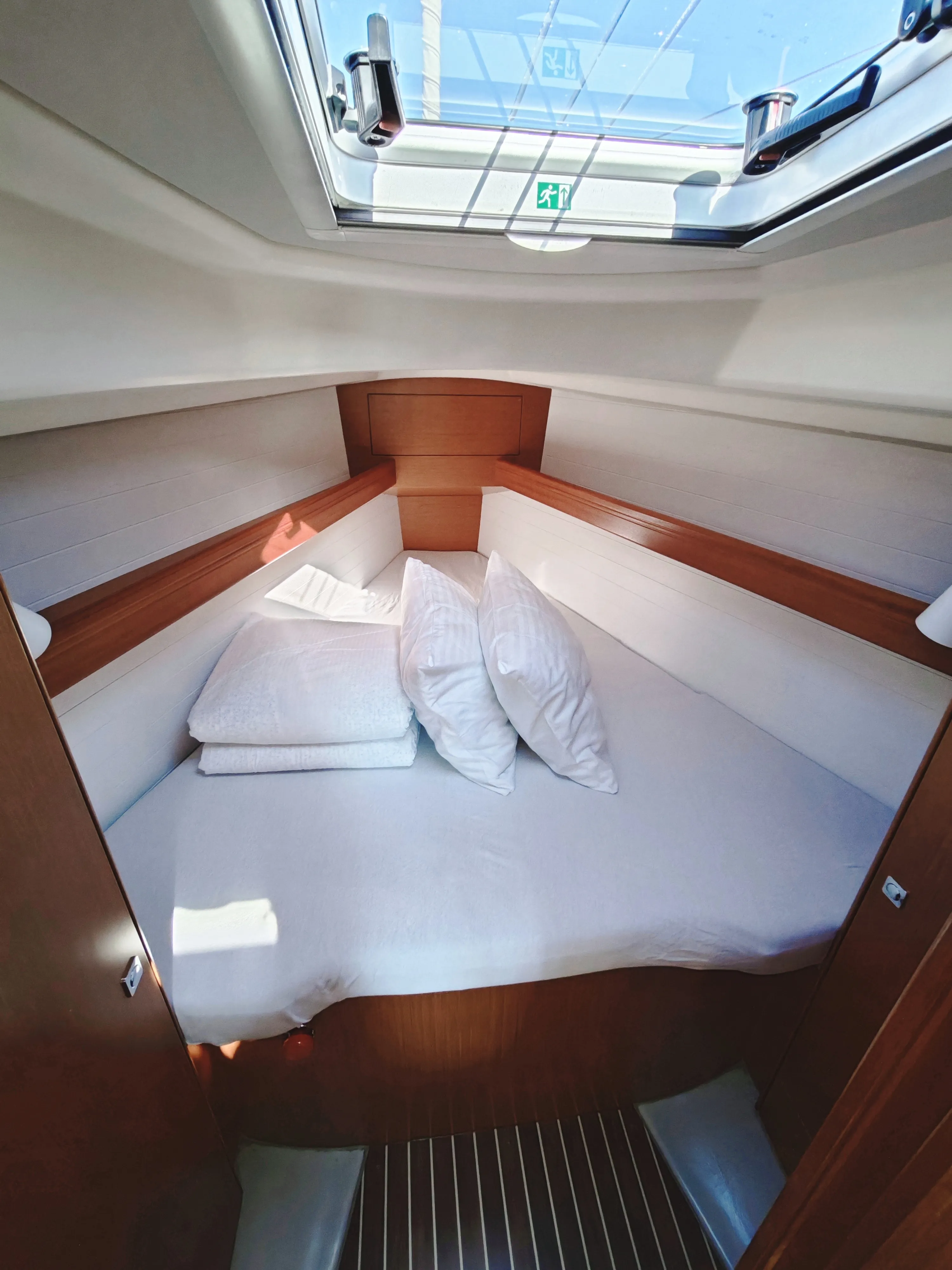 Image slide 77602