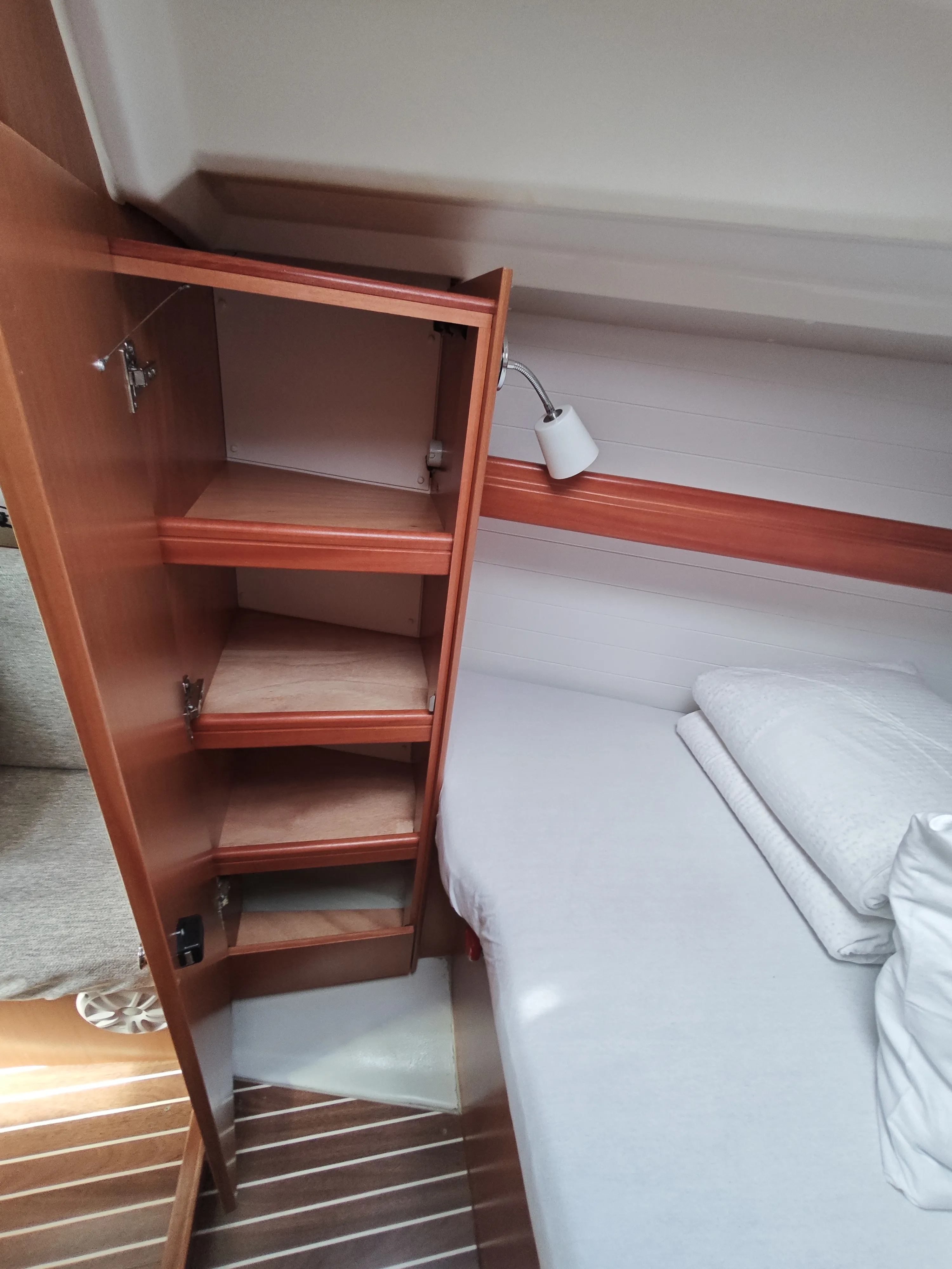 Image slide 77603