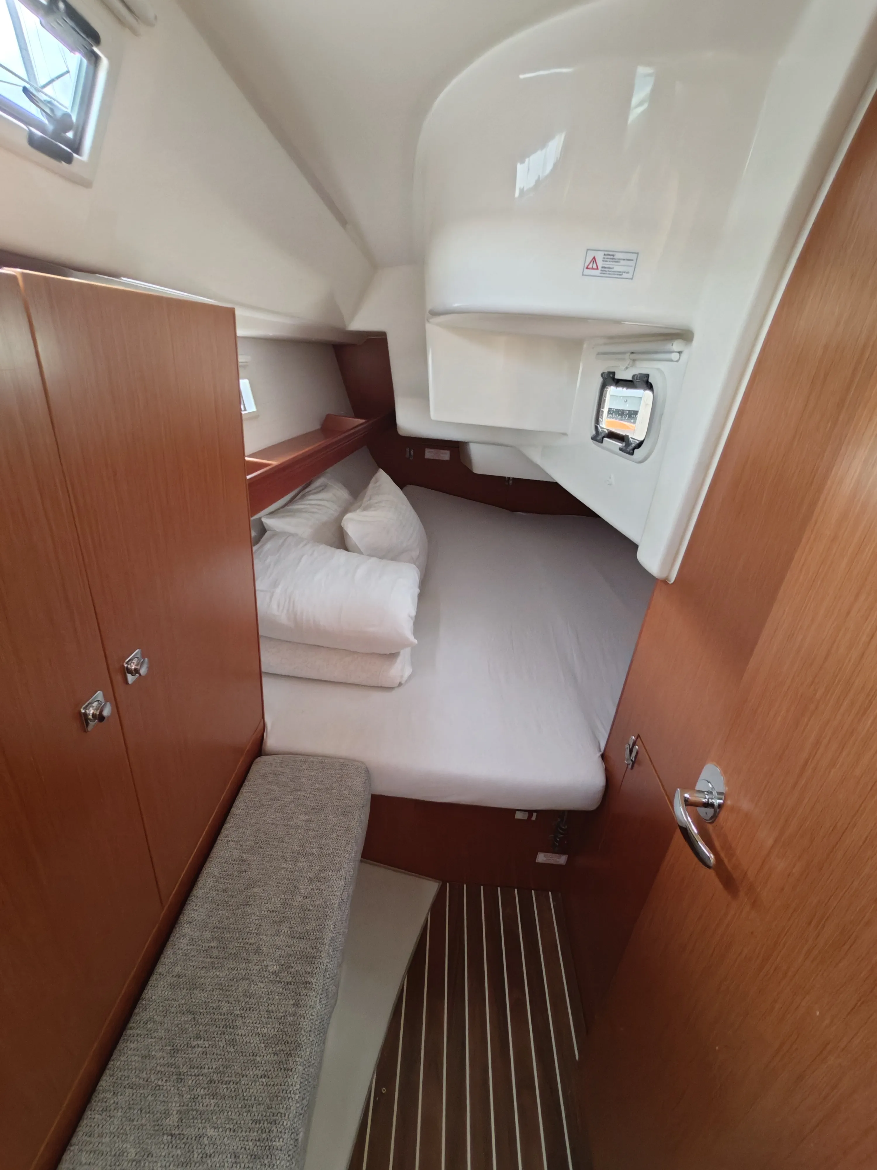 Image slide 77605