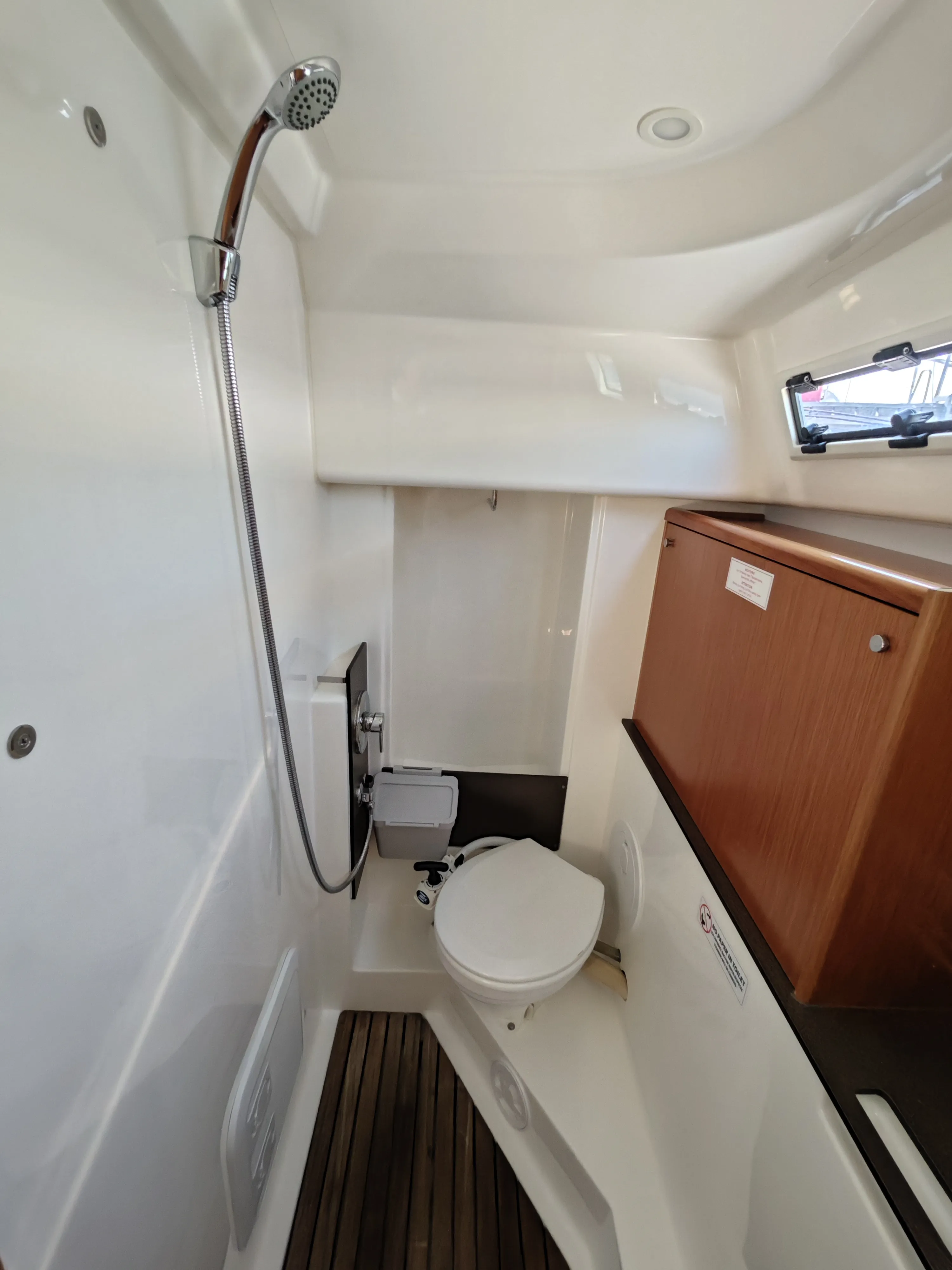 Image slide 77609