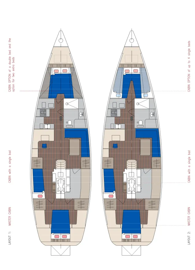Image slide 77613