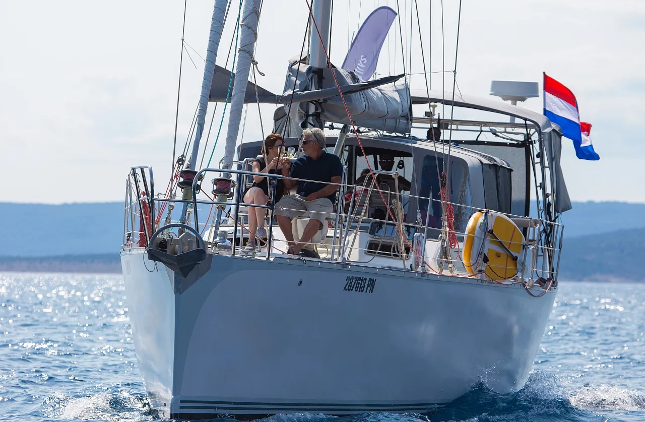 Image slide 77614