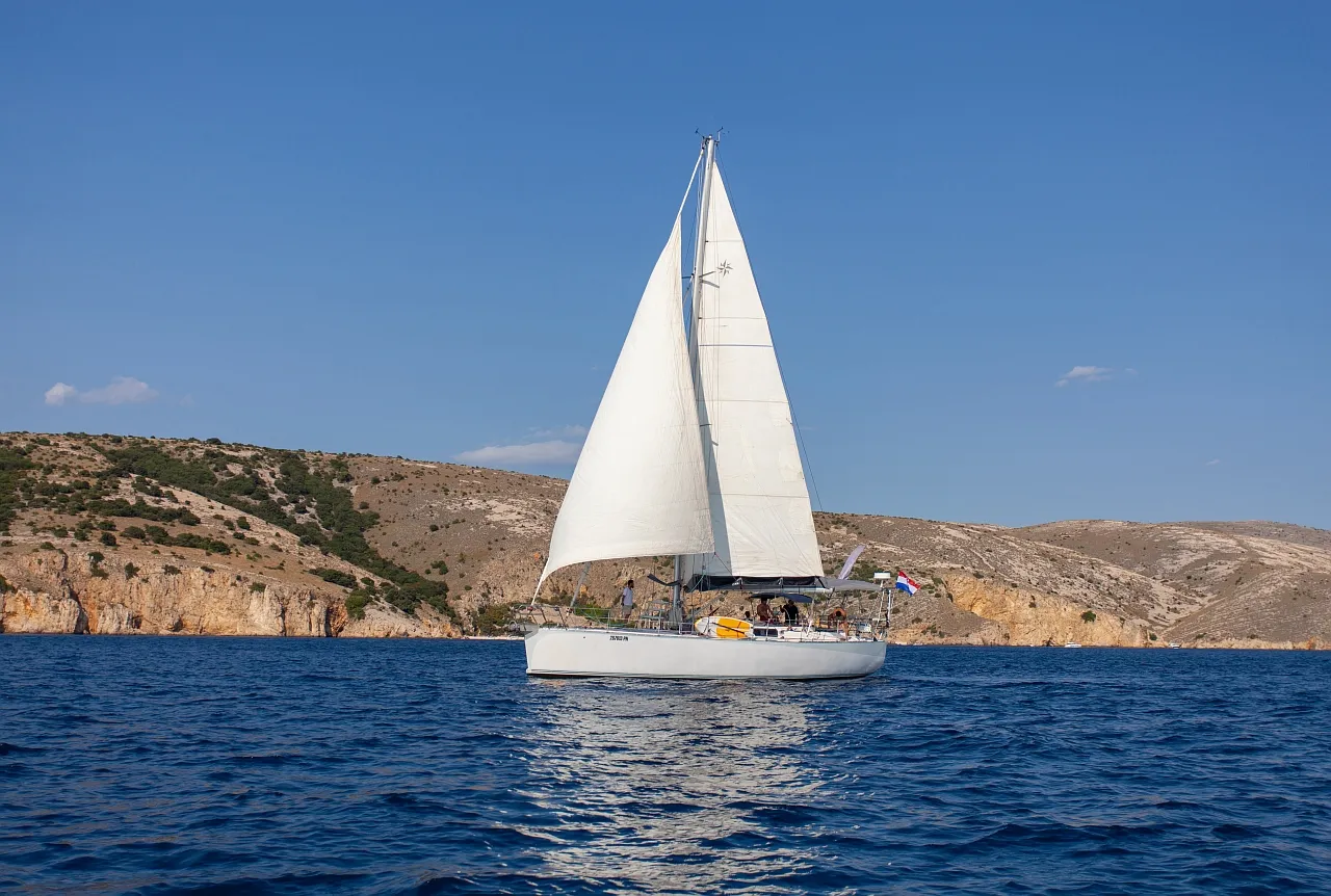Image slide 77618