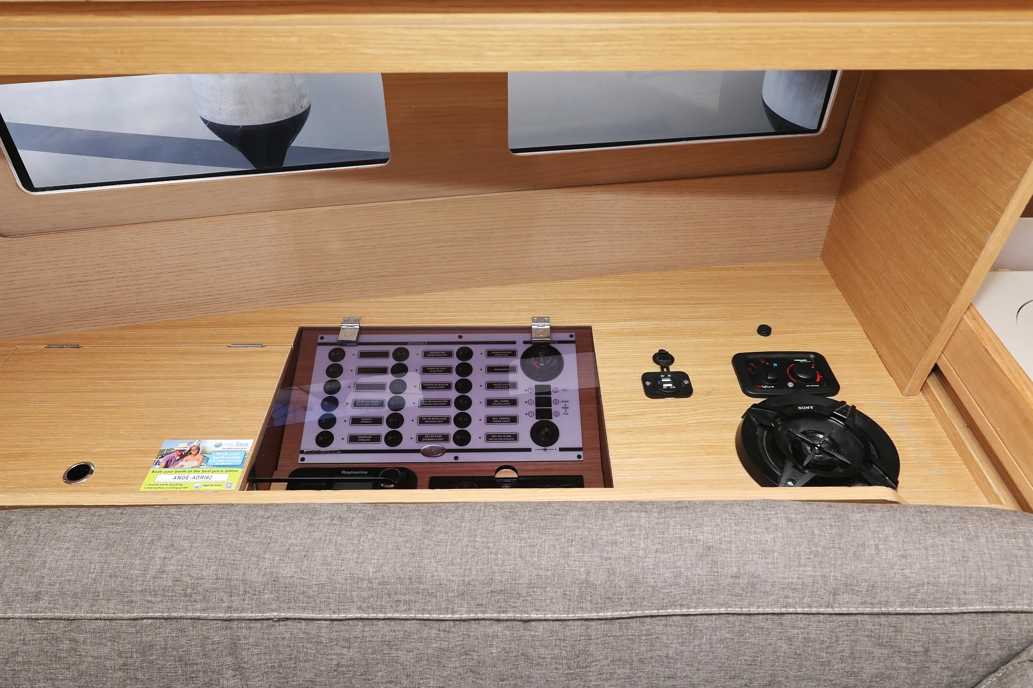 Image slide 7762