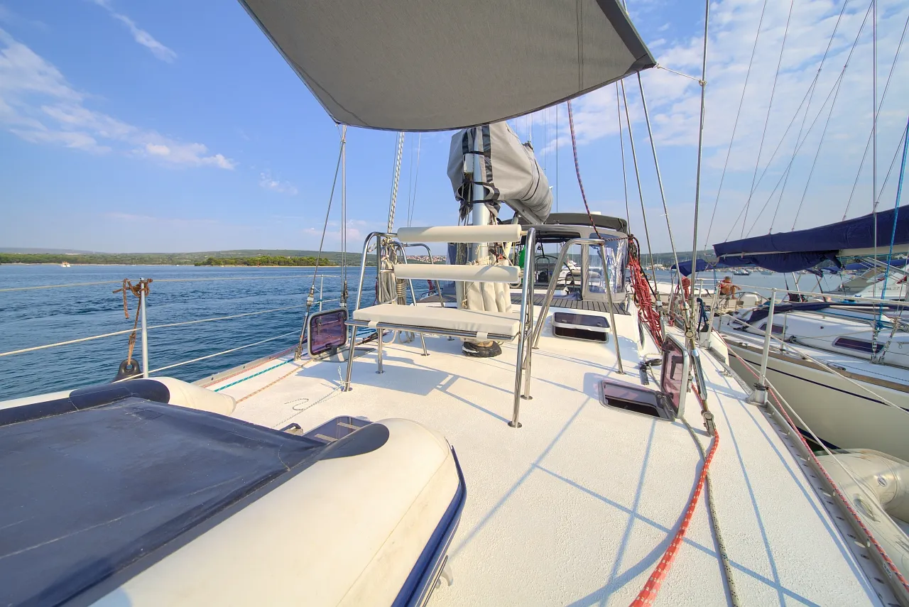 Image slide 77626