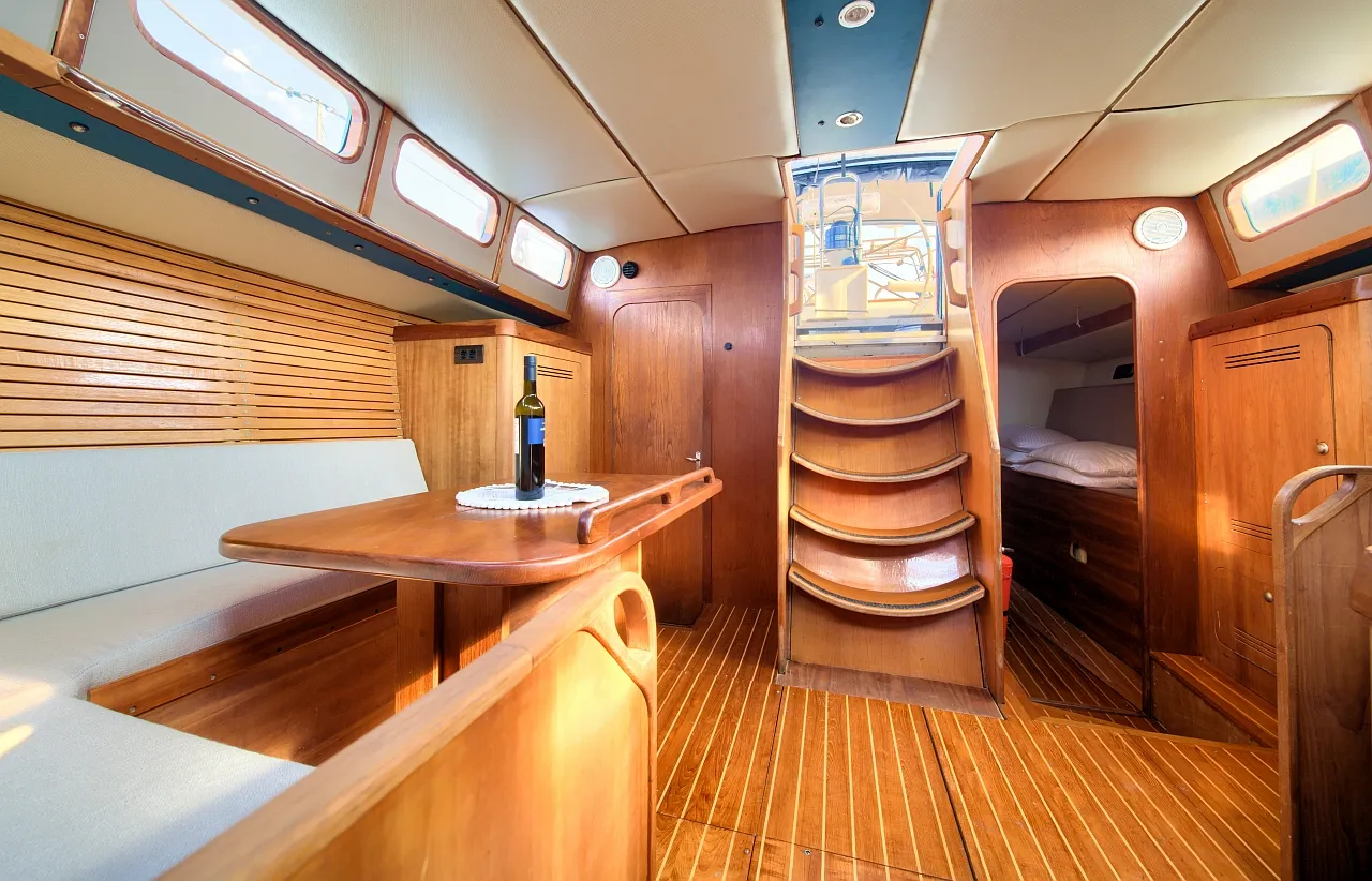 Image slide 77628