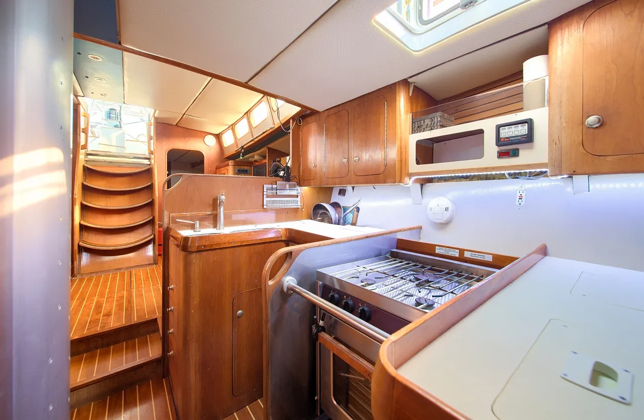 Image slide 77629