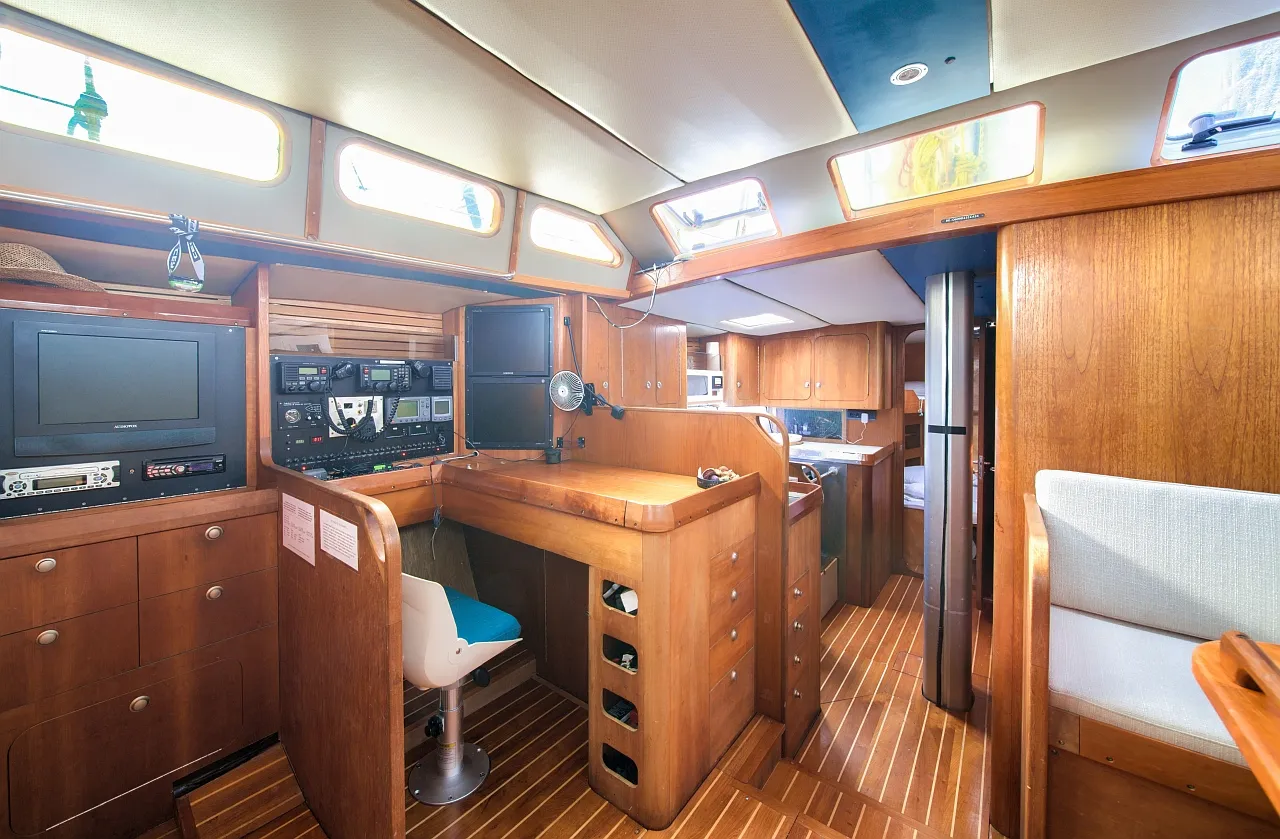 Image slide 77630