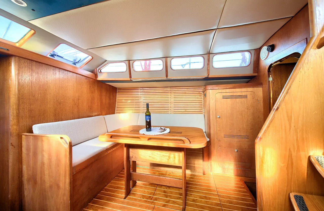 Image slide 77631