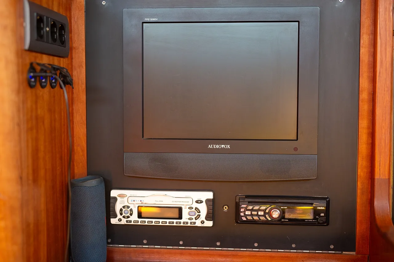 Image slide 77635