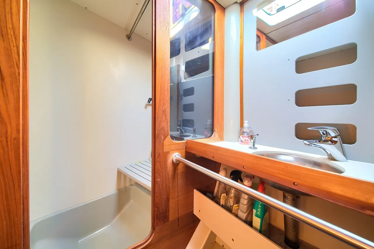 Image slide 77643