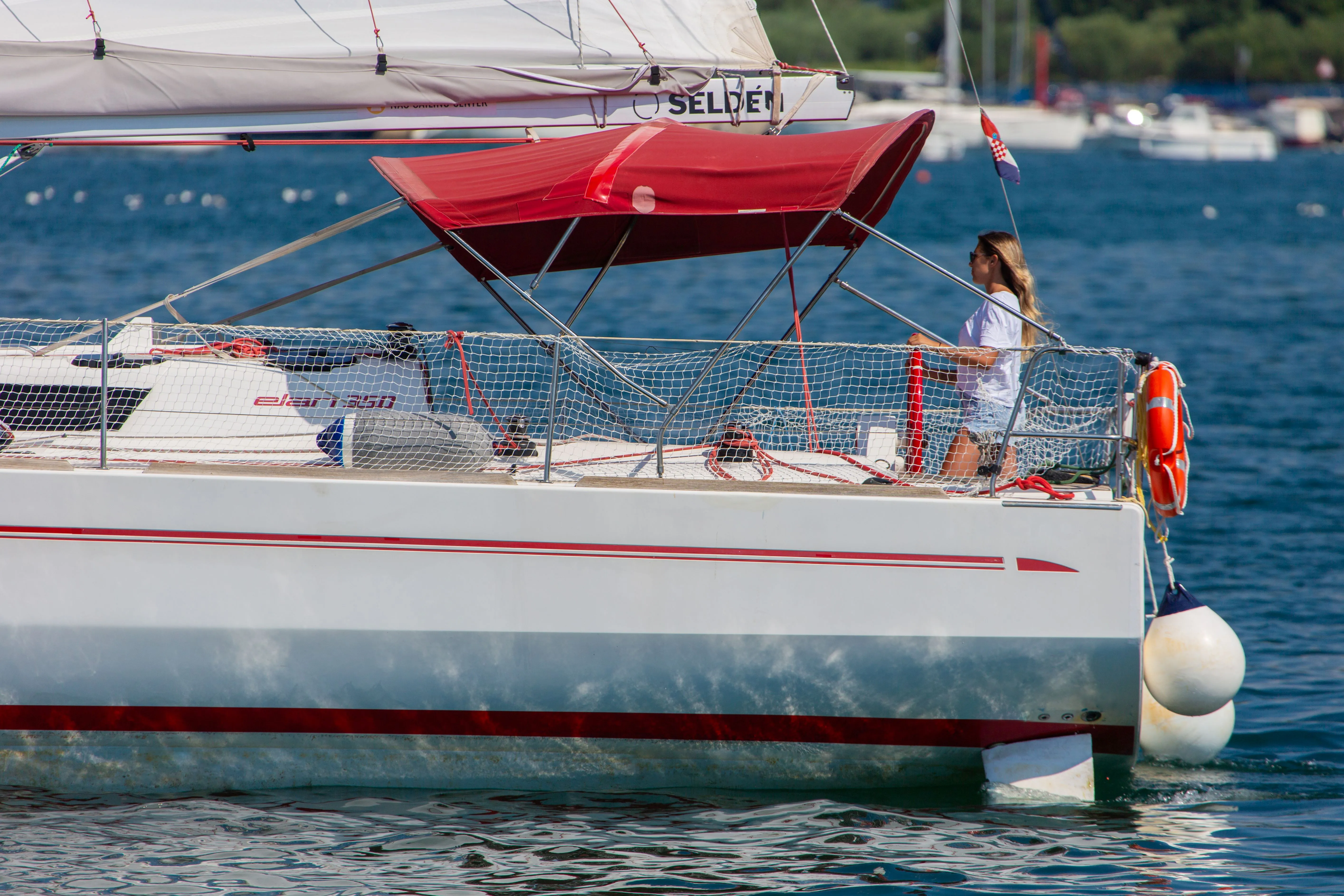 Image slide 77649