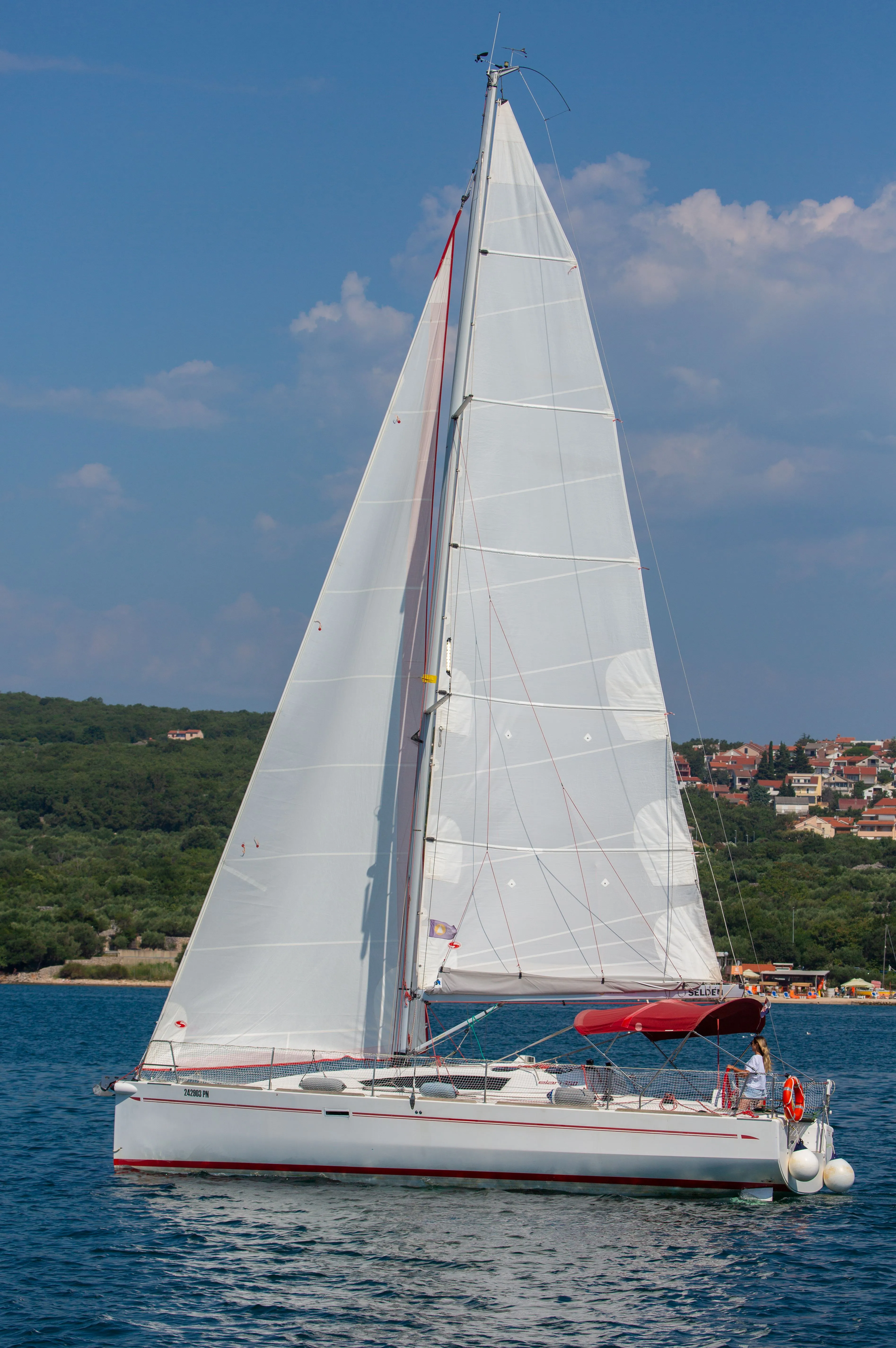Image slide 77651
