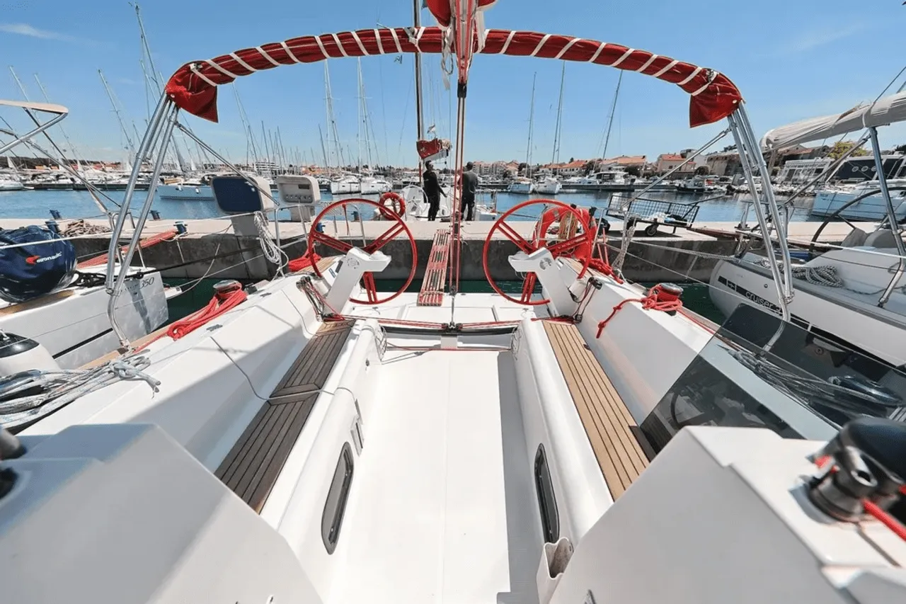 Image slide 77654