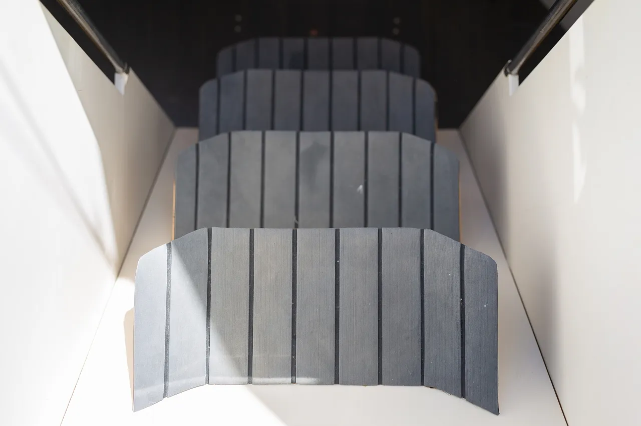 Image slide 77660