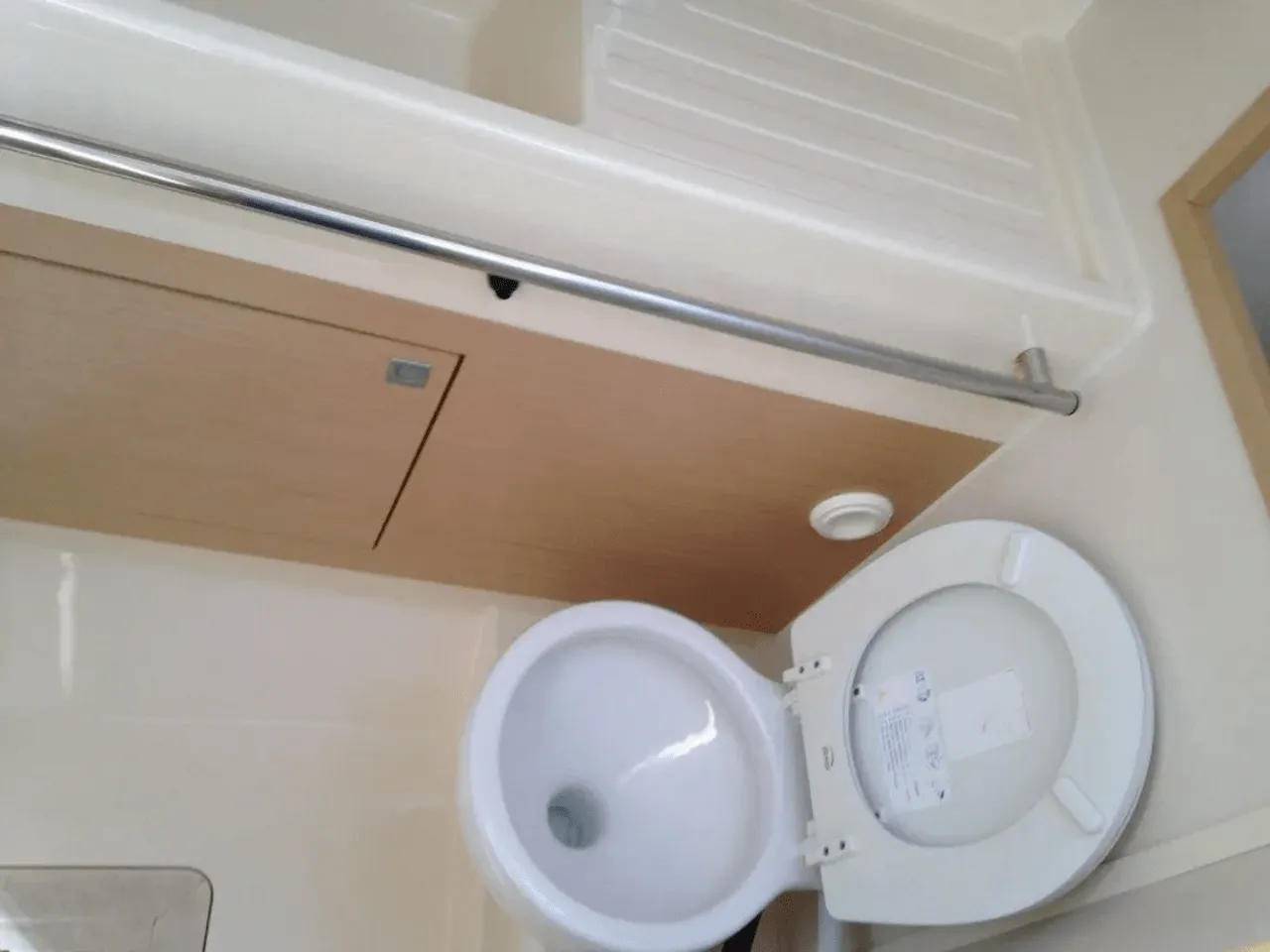 Image slide 77668