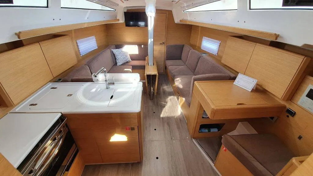 Image slide 77675