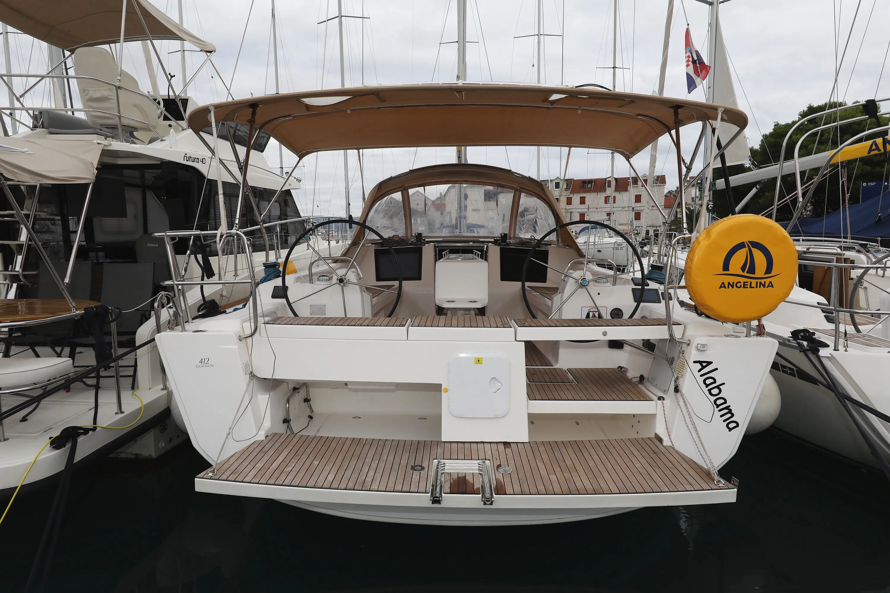 Image slide 7769