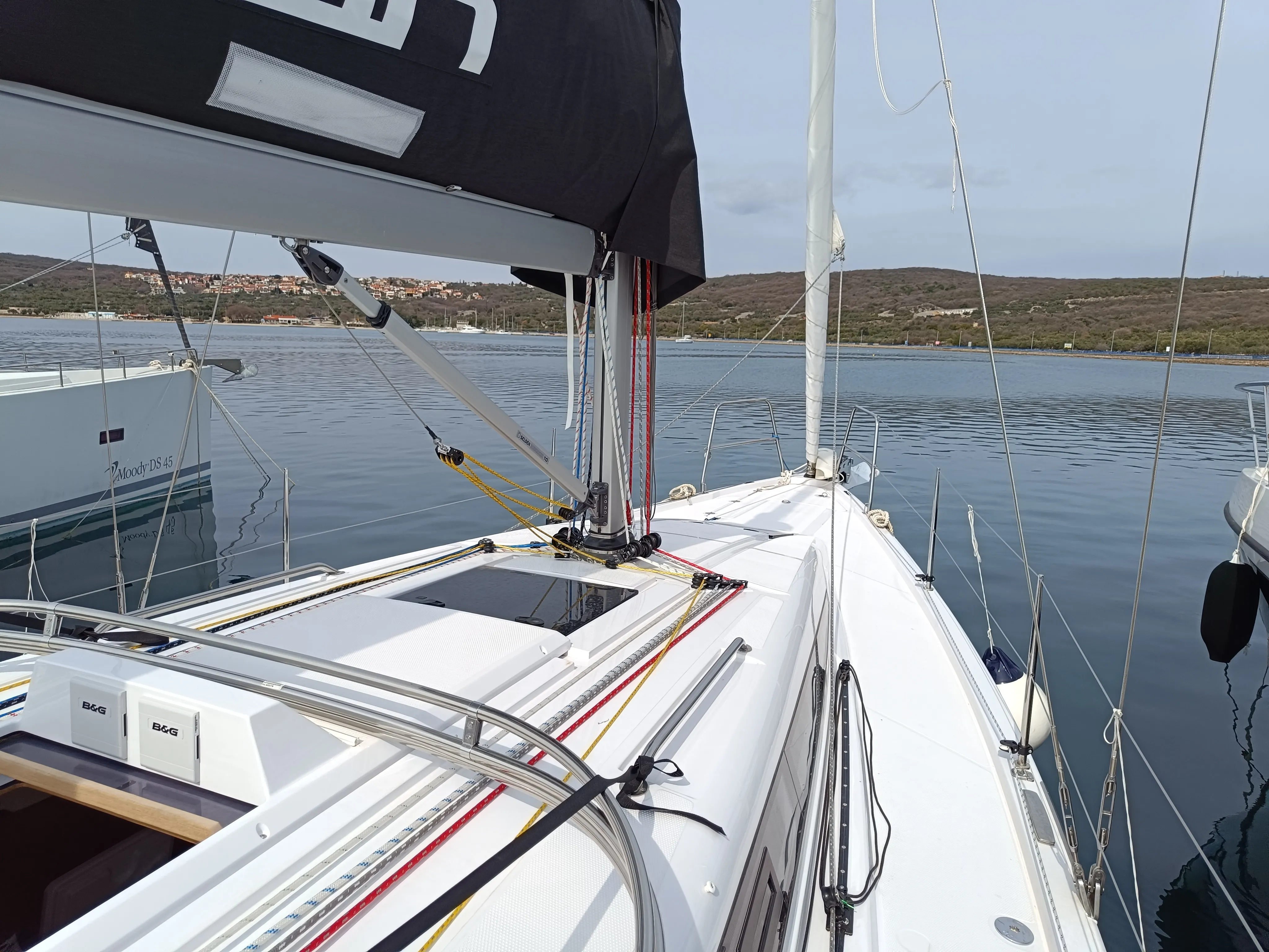 Image slide 77691