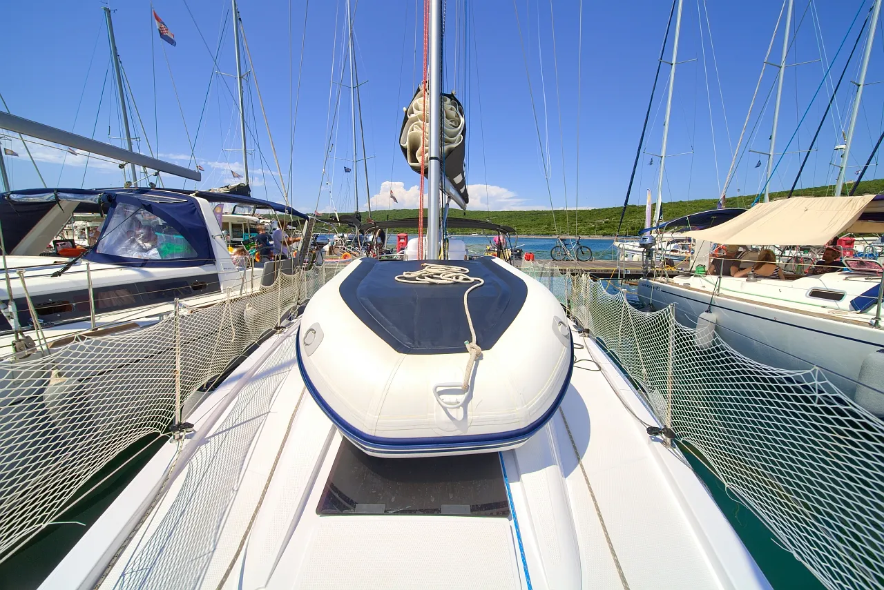 Image slide 77696